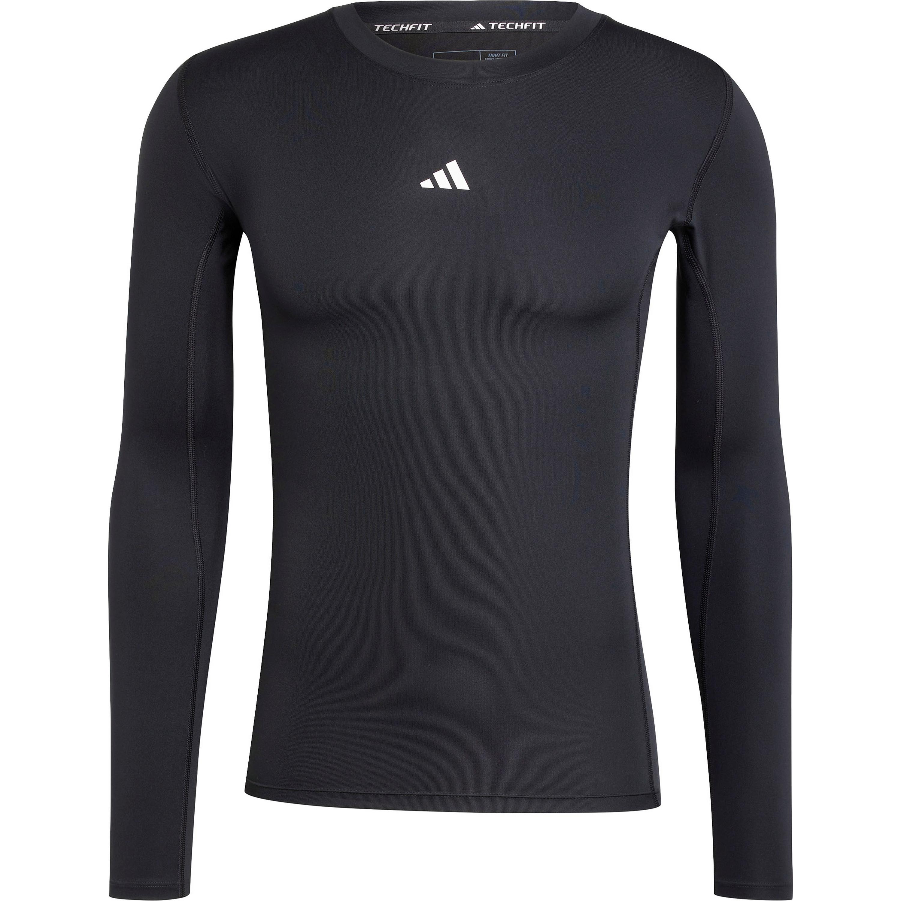 adidas Funktionsshirt Herren