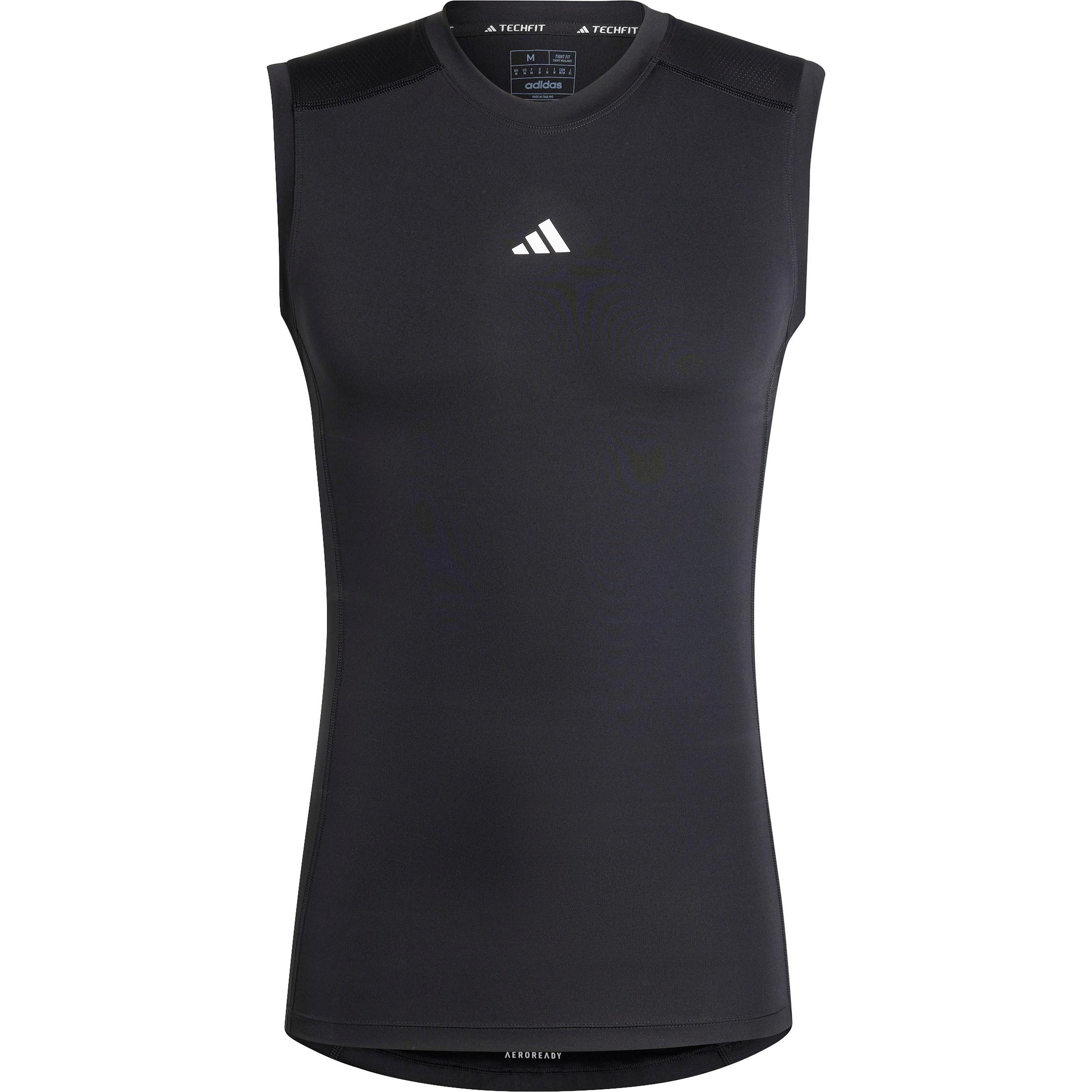 adidas Funktionstank Herren