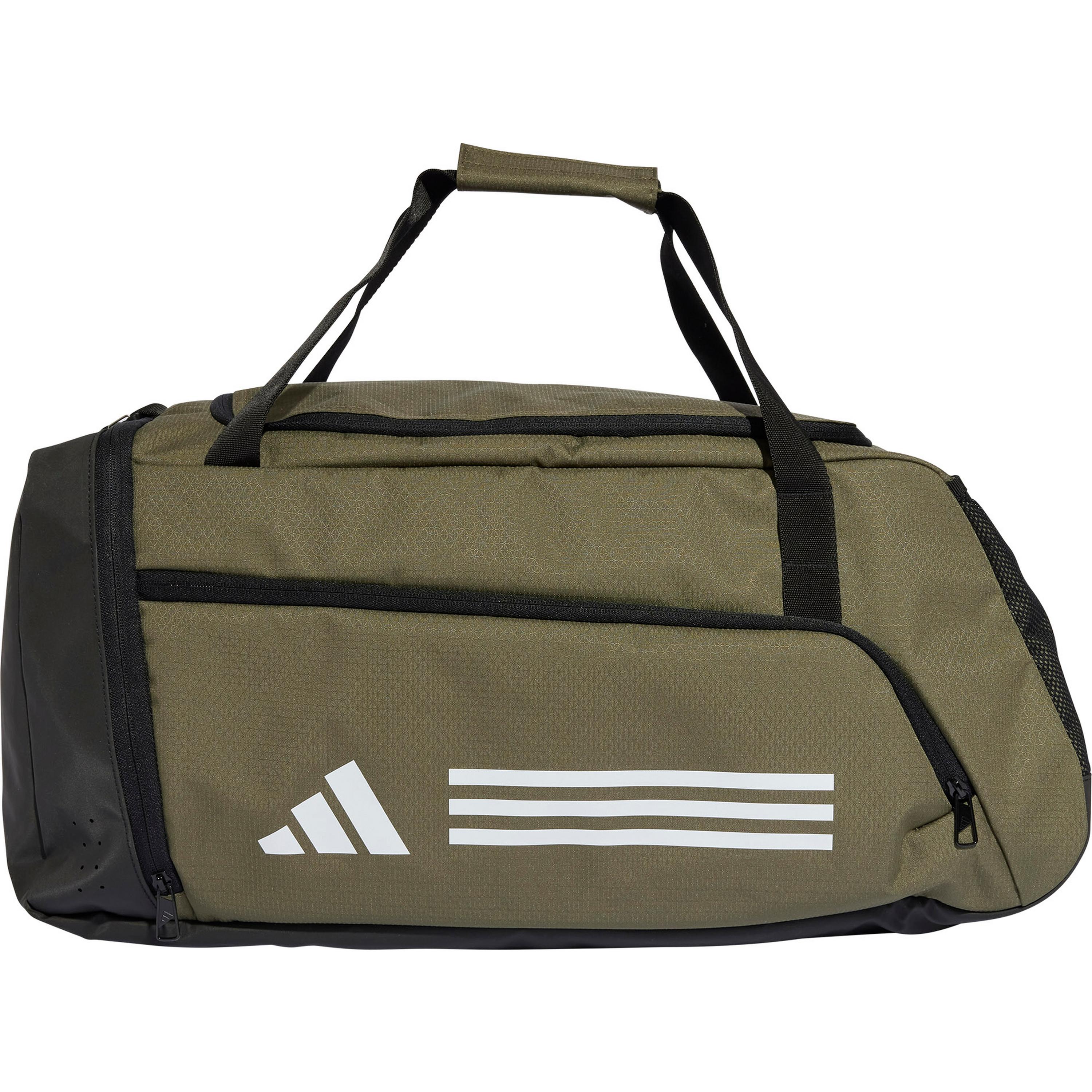 adidas TR Sporttasche Herren