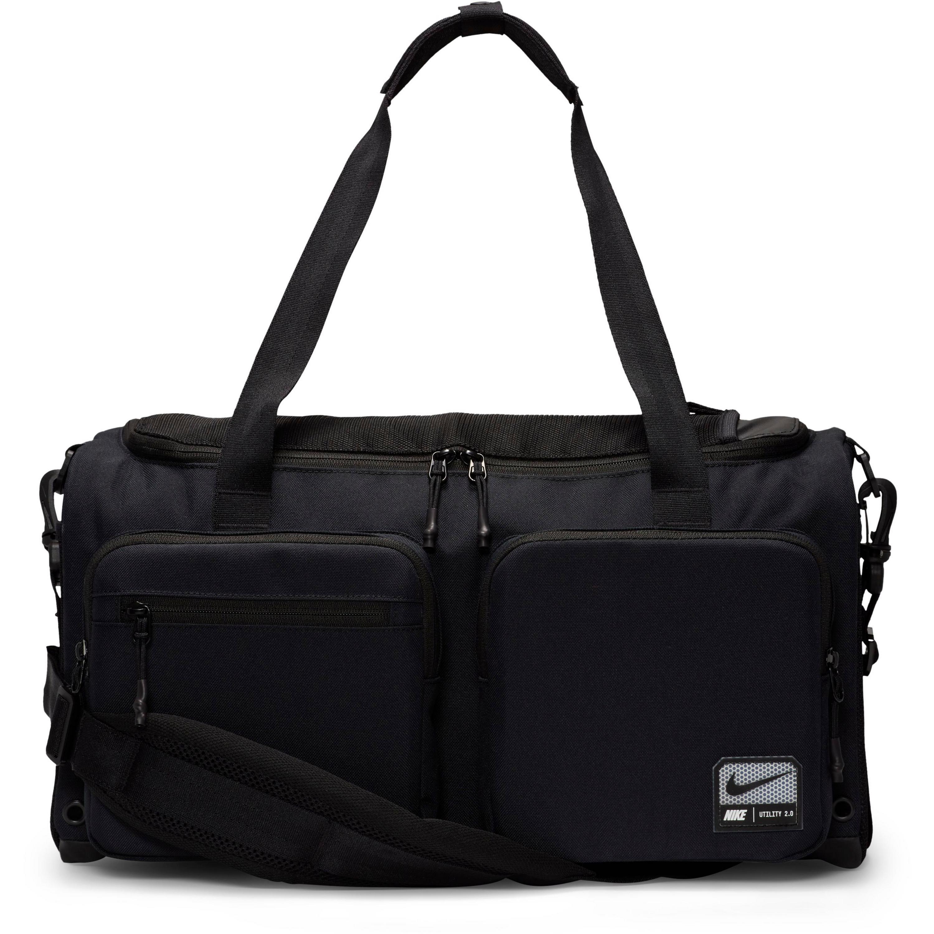 Nike Utility Power 2.0 Sporttasche Herren