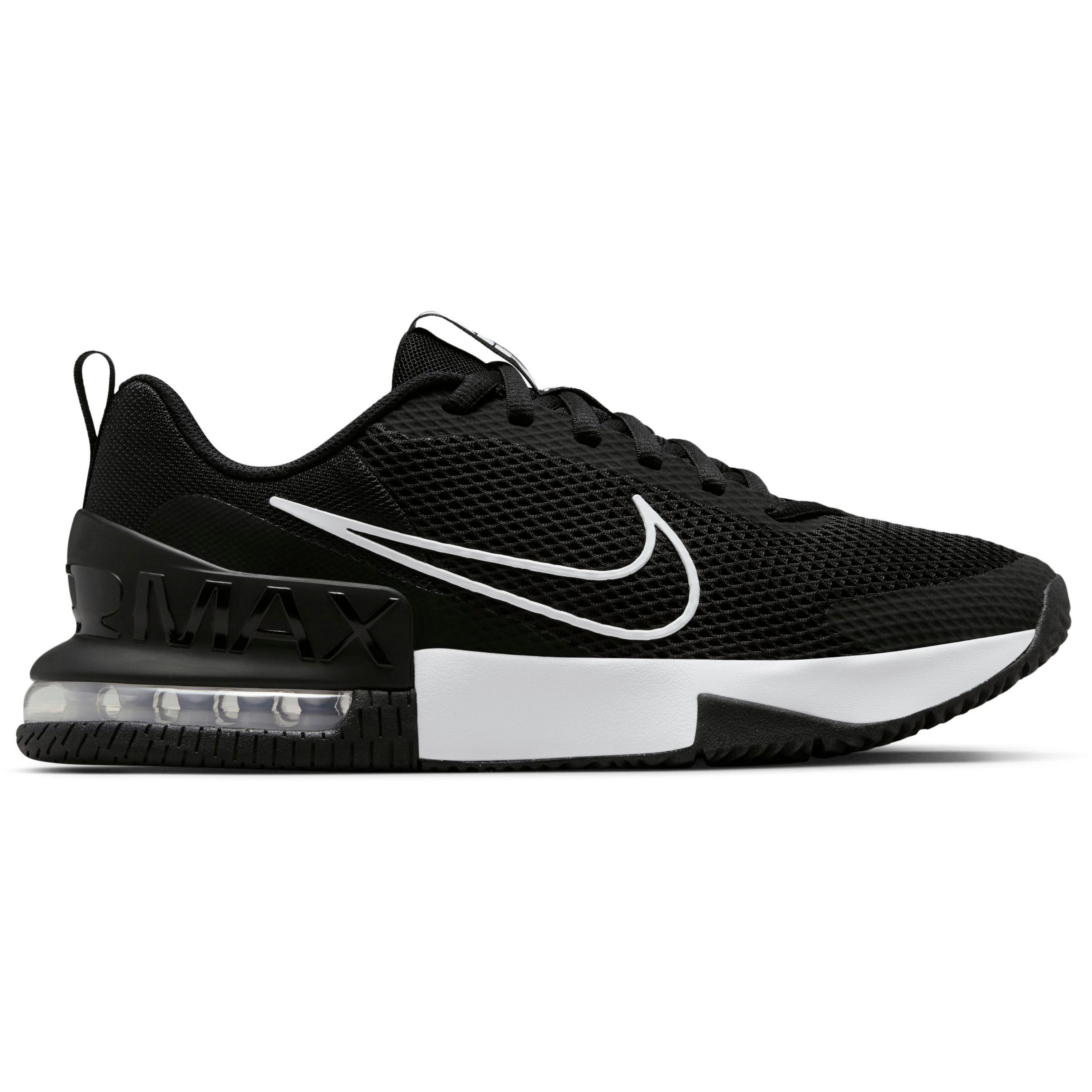 Nike AIR MAX ALPHA TRAINER 6 Fitnessschuhe Herren
