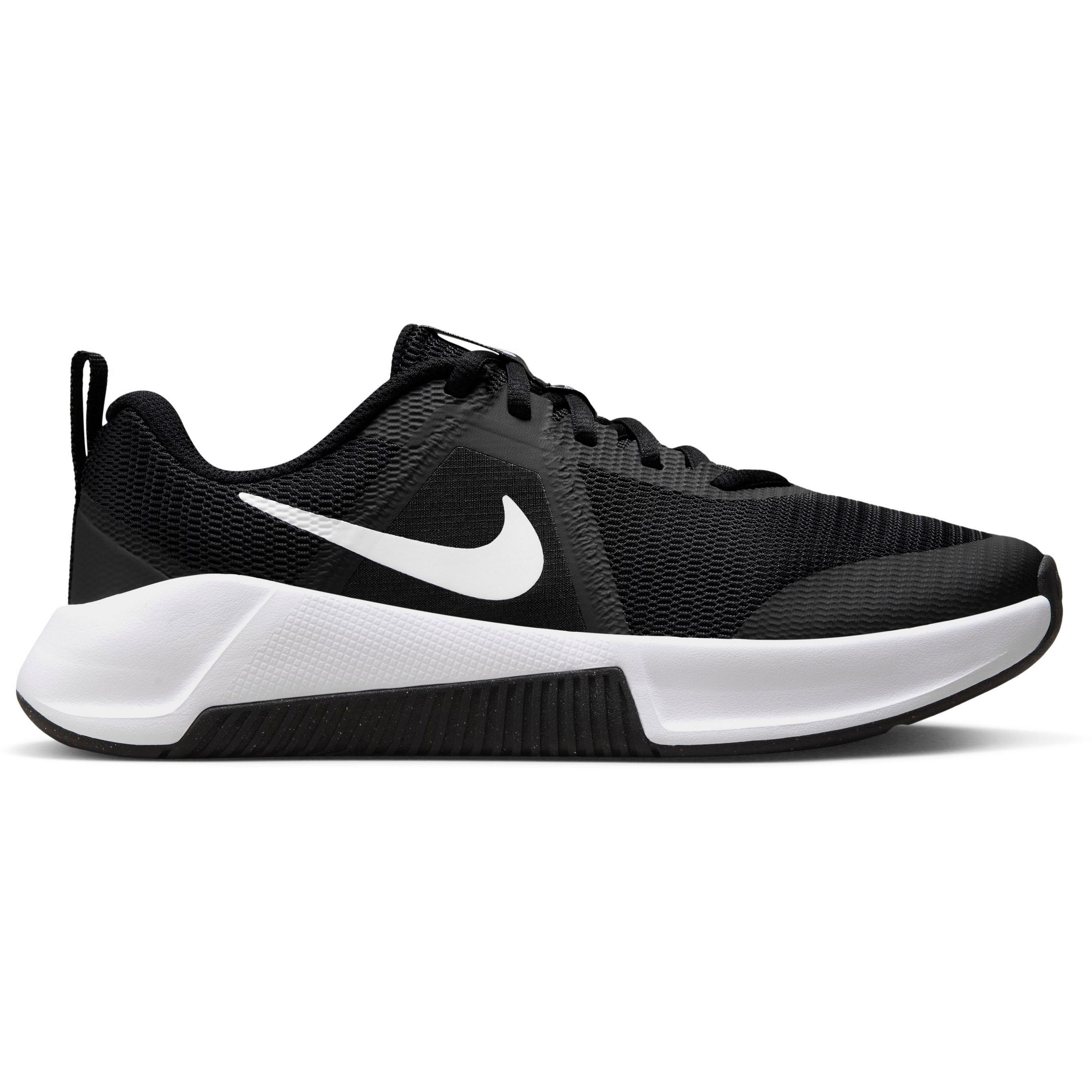 Nike MC Trainer 3 Fitnessschuhe Damen