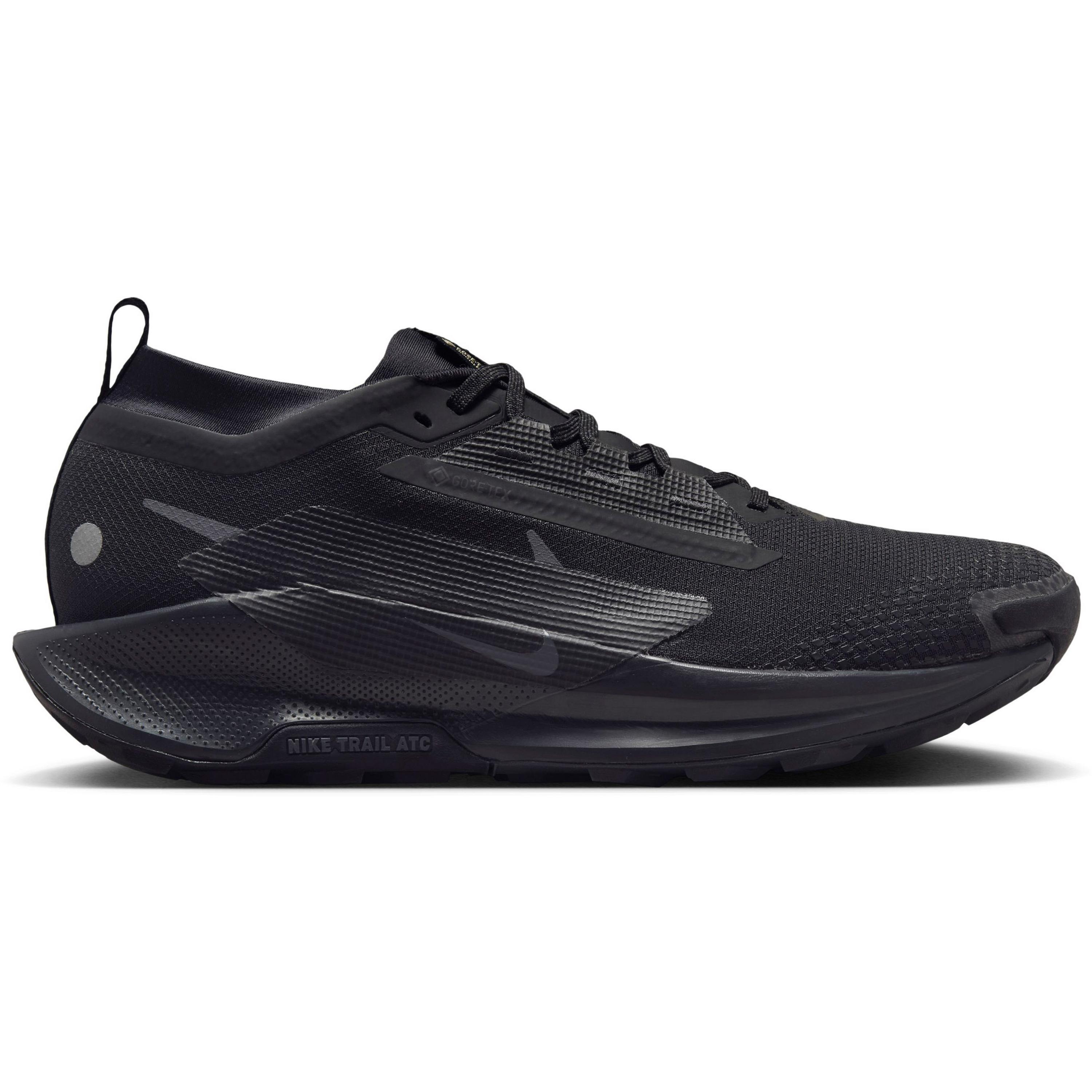Nike PEGASUS TRAIL 5 GTX Laufschuhe Herren