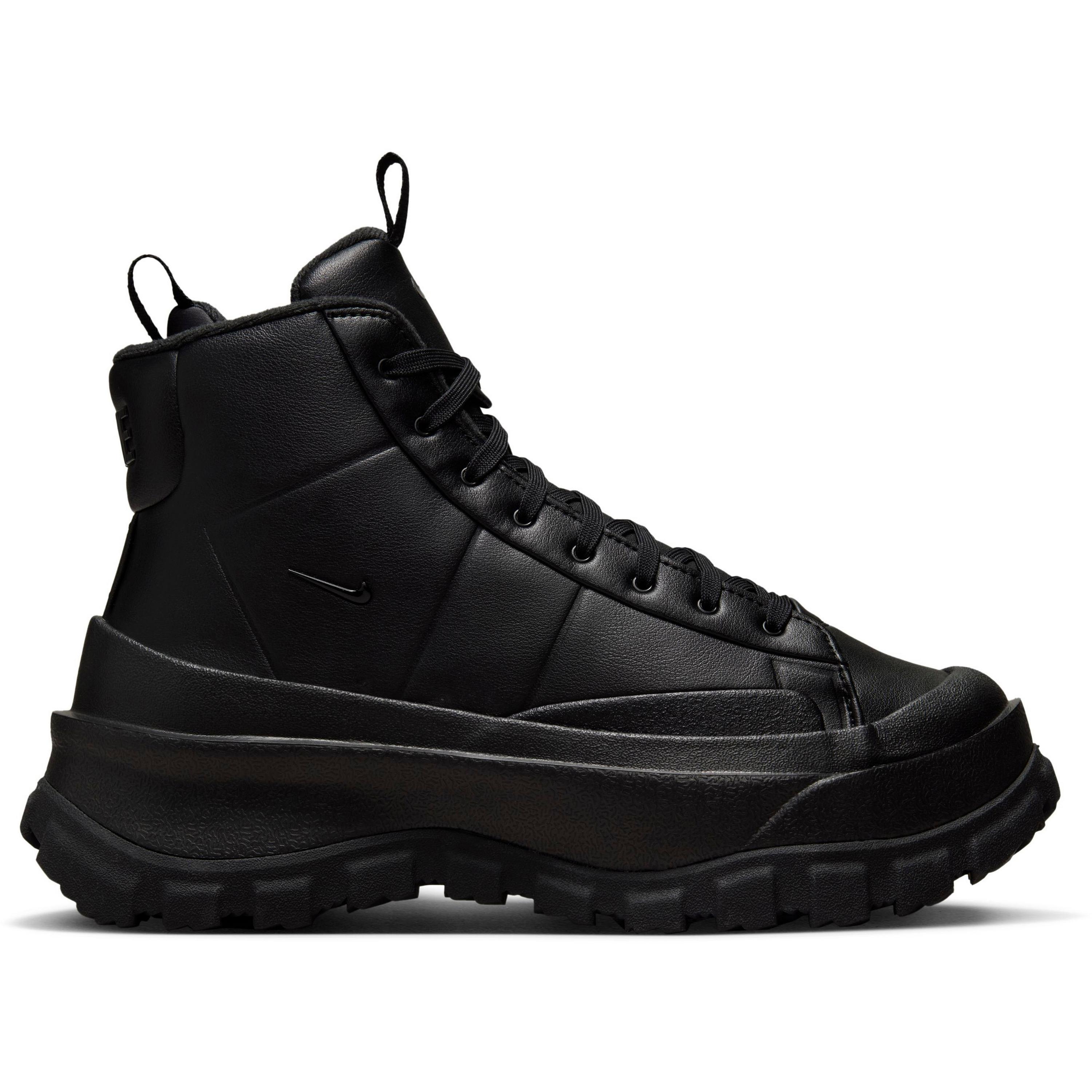 Nike Blazer Roam Mid Boots Damen
