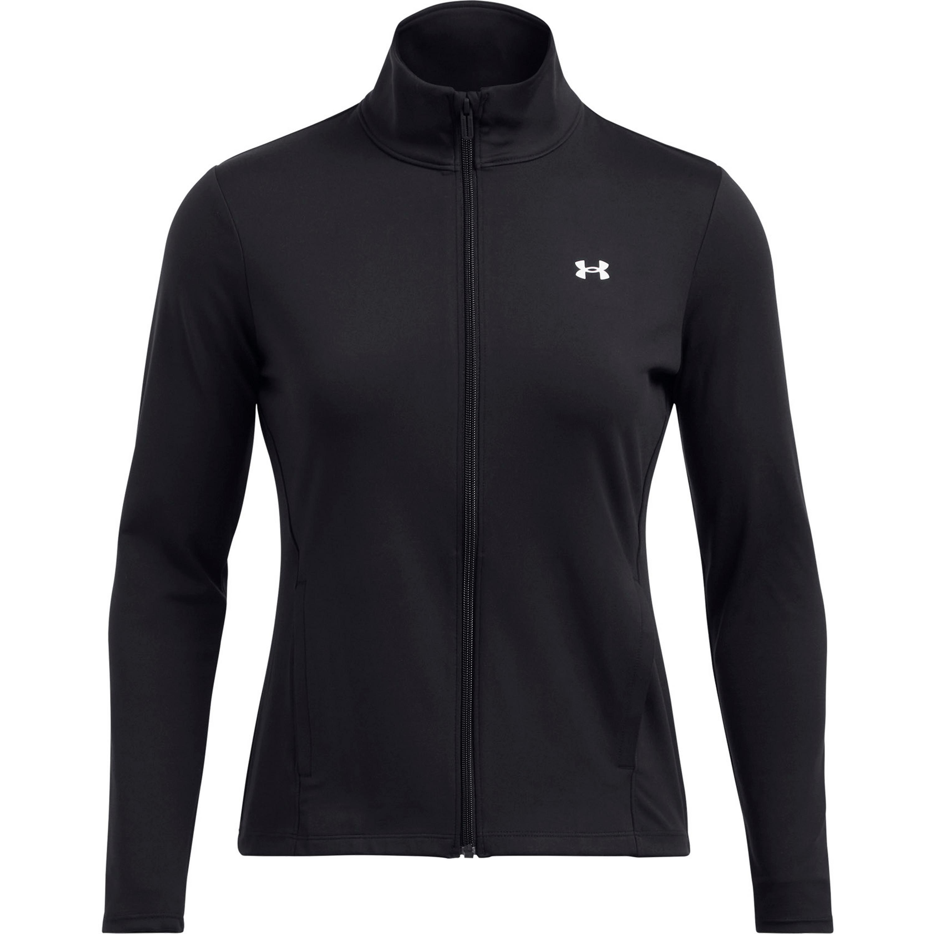 Under Armour MOTION Trainingsjacke Damen