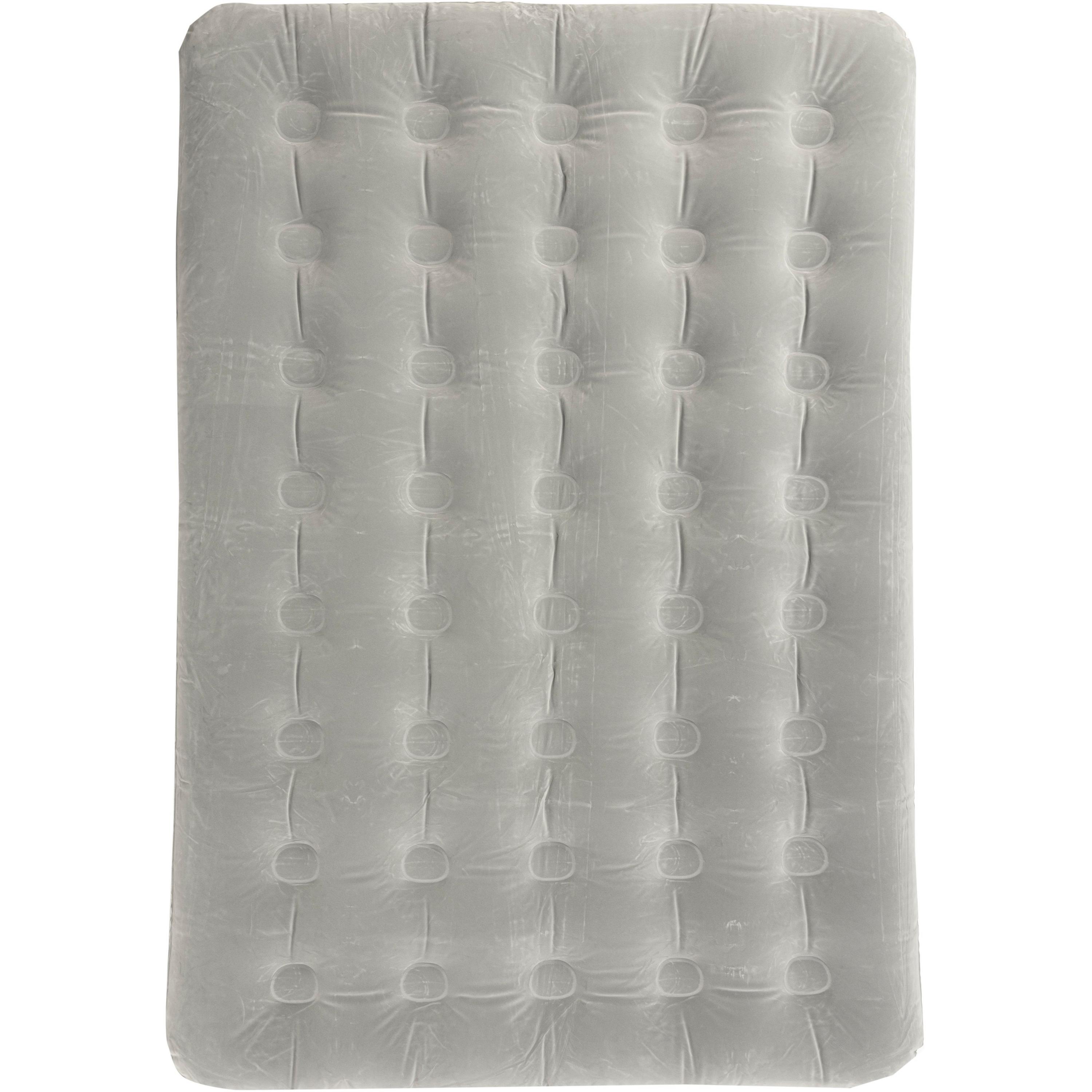 McKinley LUFTBETT AIRBED DOUBLE Luftmatratze