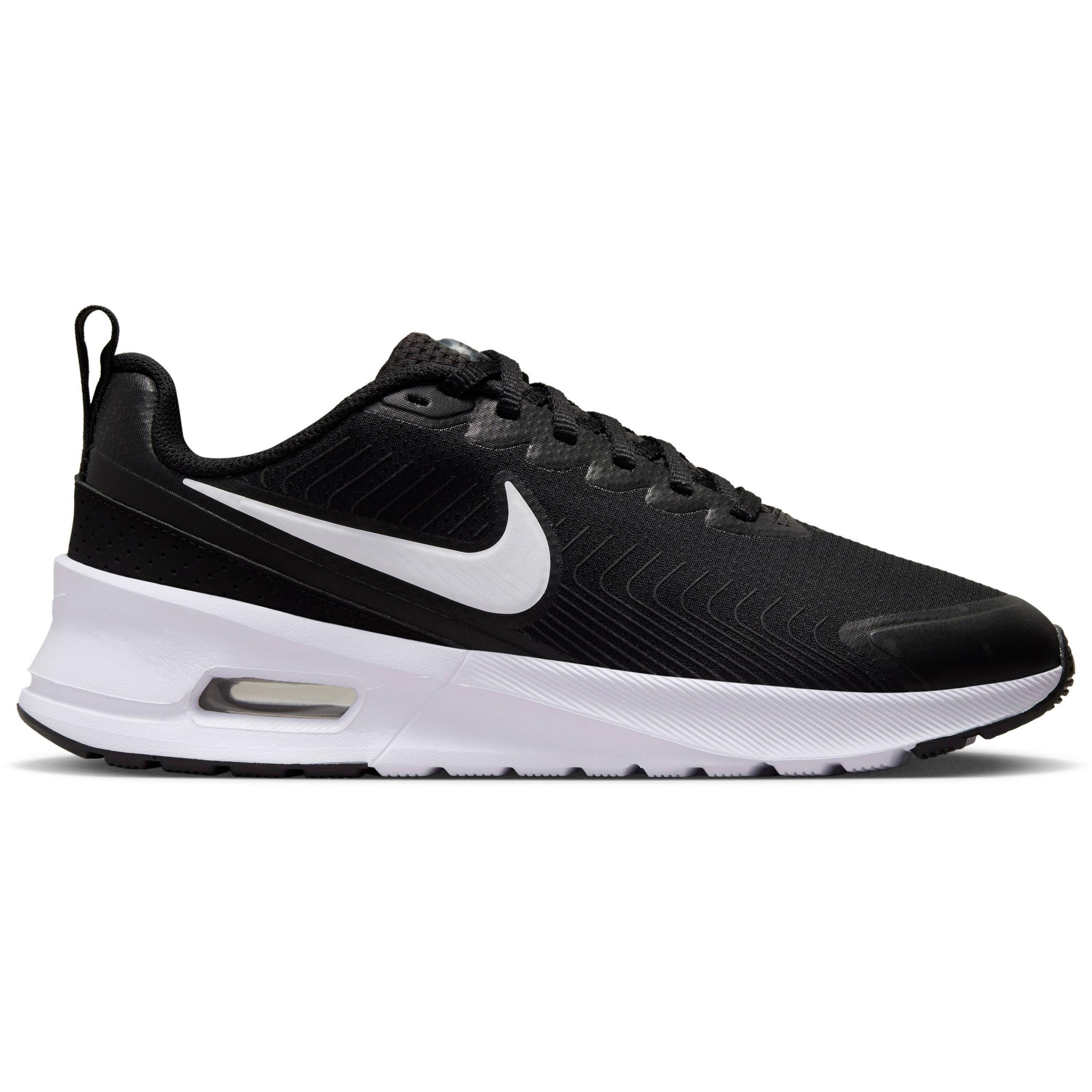 Nike Air Max Nuaxis Sneaker Damen