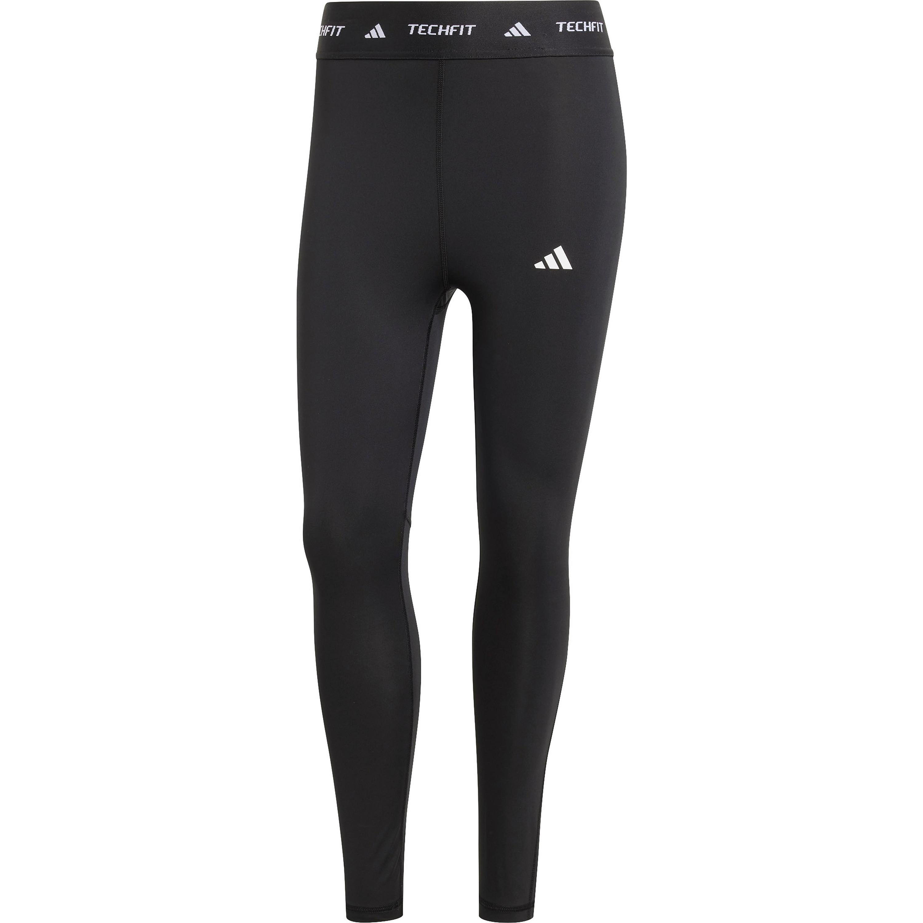 adidas TF 7/8 L Tights Damen