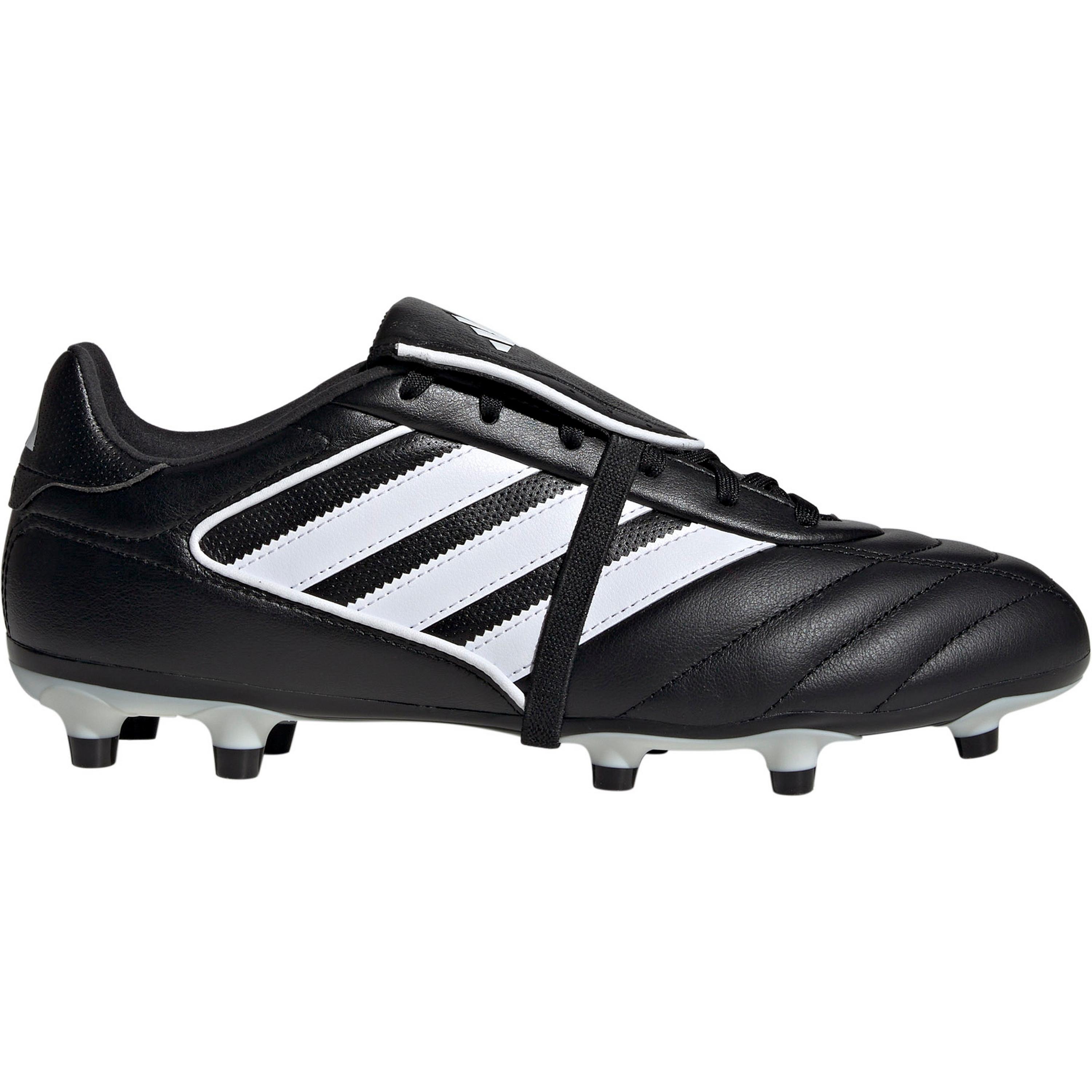 adidas COPA GLORO II FG Fußballschuhe Herren