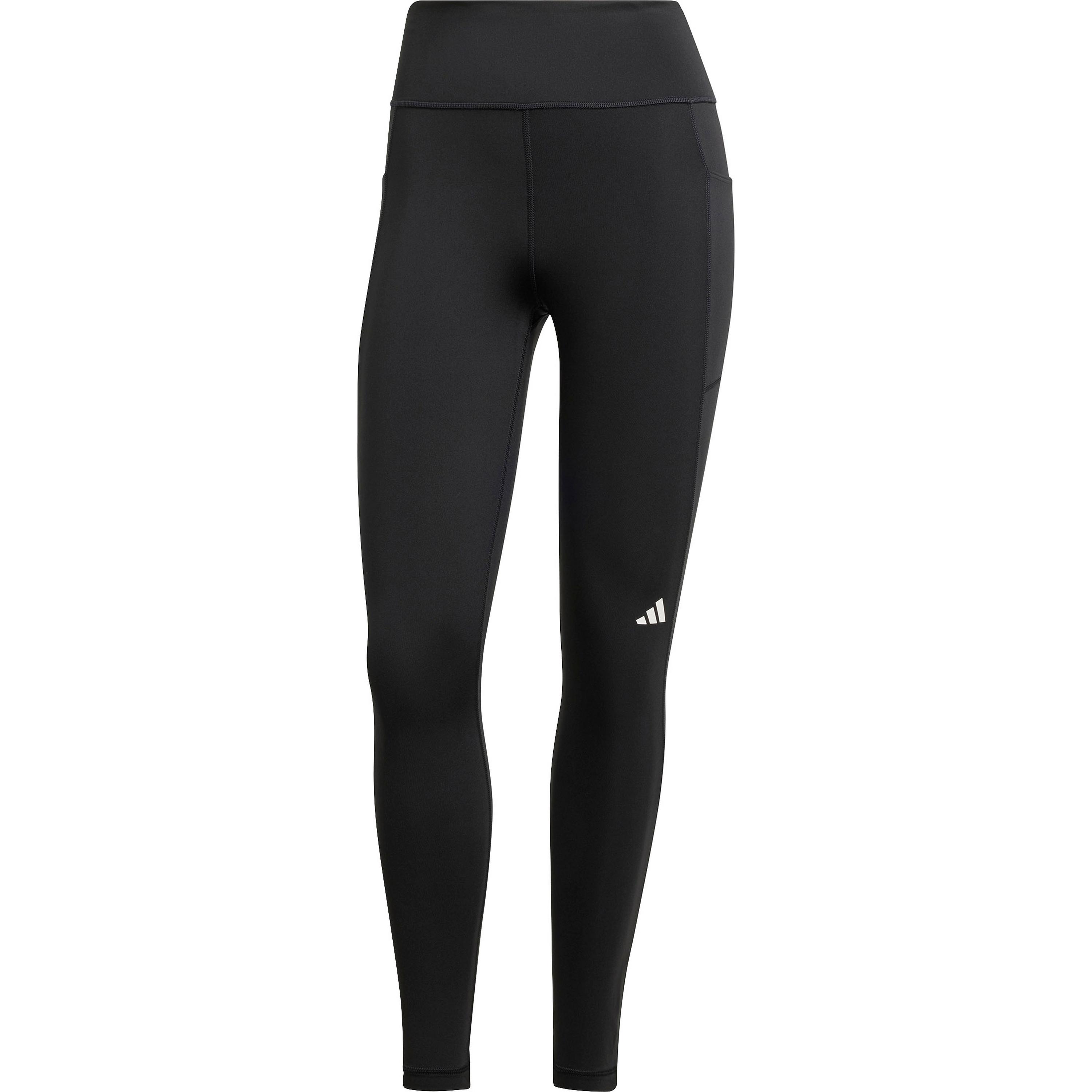 adidas OWN THE RUN Lauftights Damen