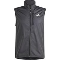 adidas OWN THE RUN Laufweste Herren