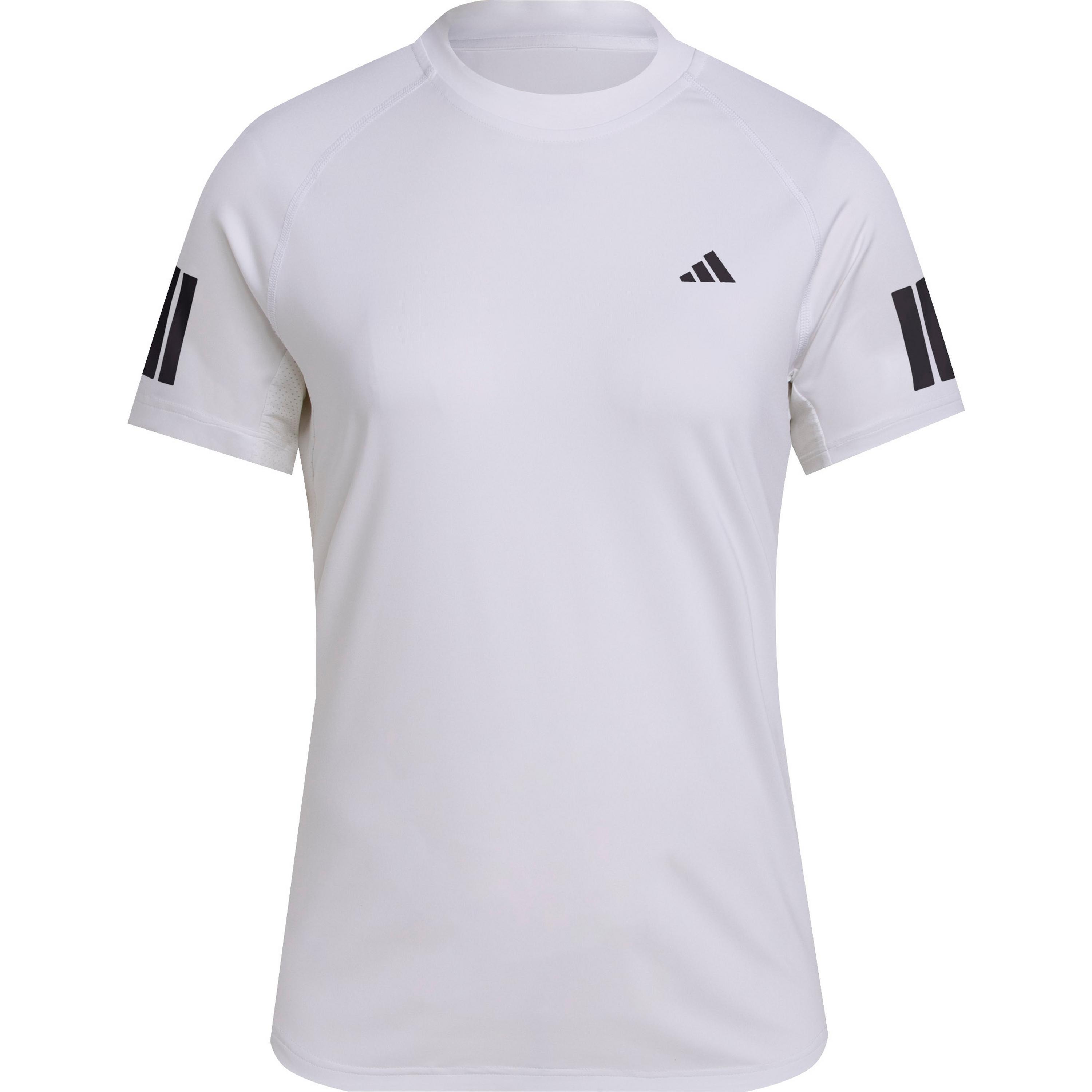 adidas CLUB Tennisshirt Damen