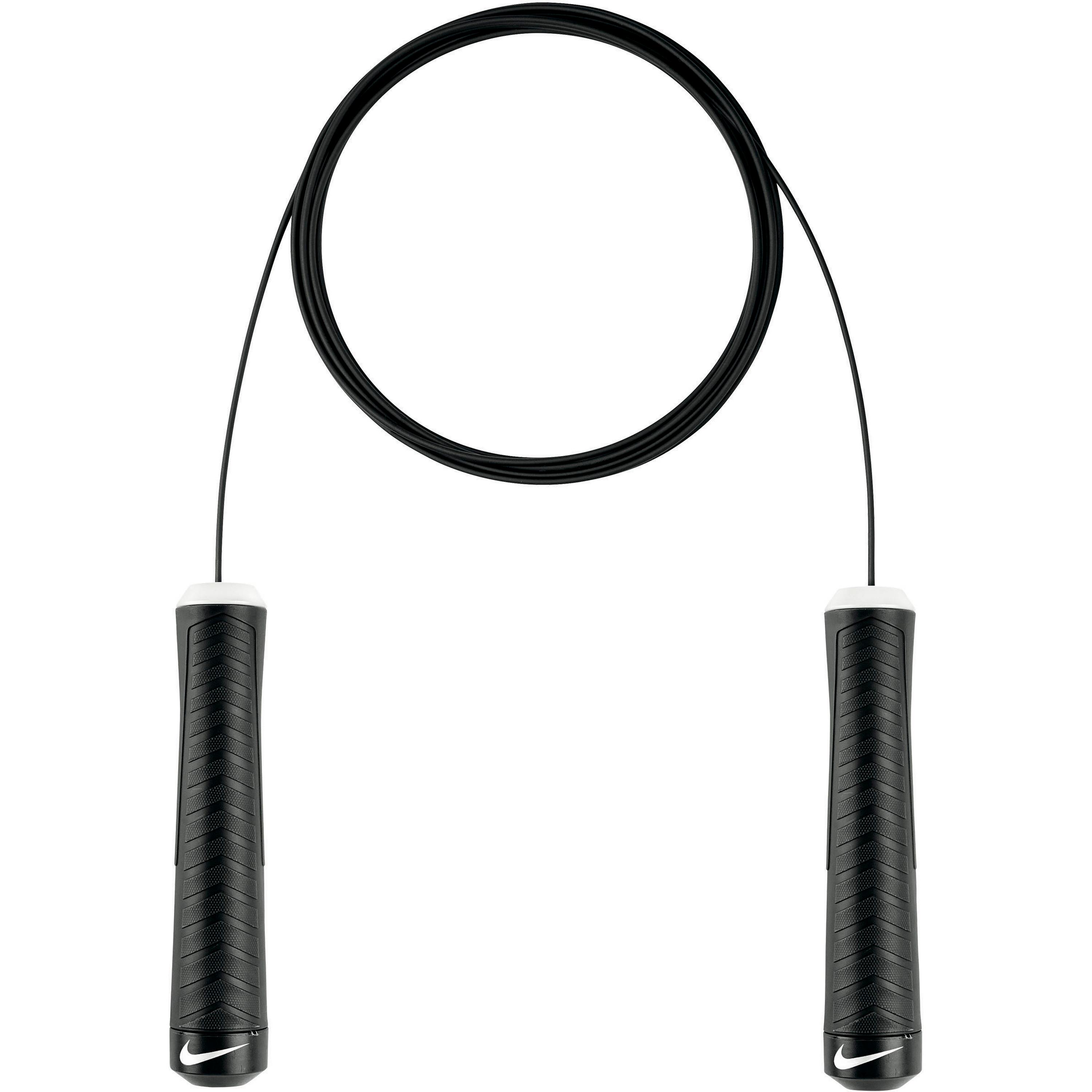 Nike FUNDAMENTAL Weighted Springseil