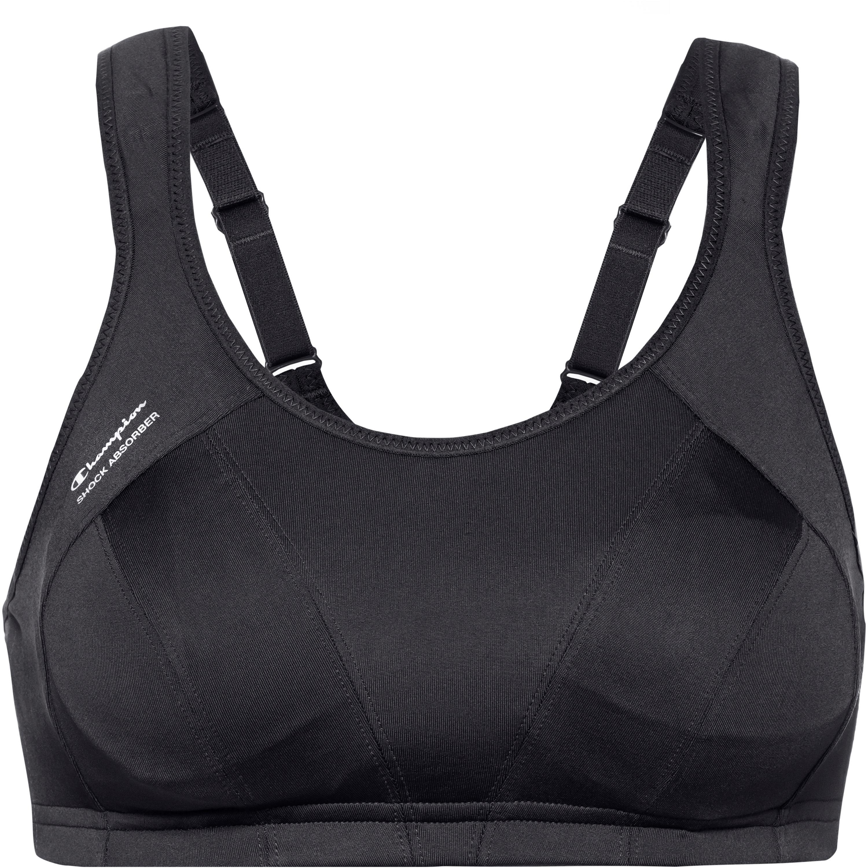 Shock Absorber ACTIVE MULTI SPORTS BH Damen