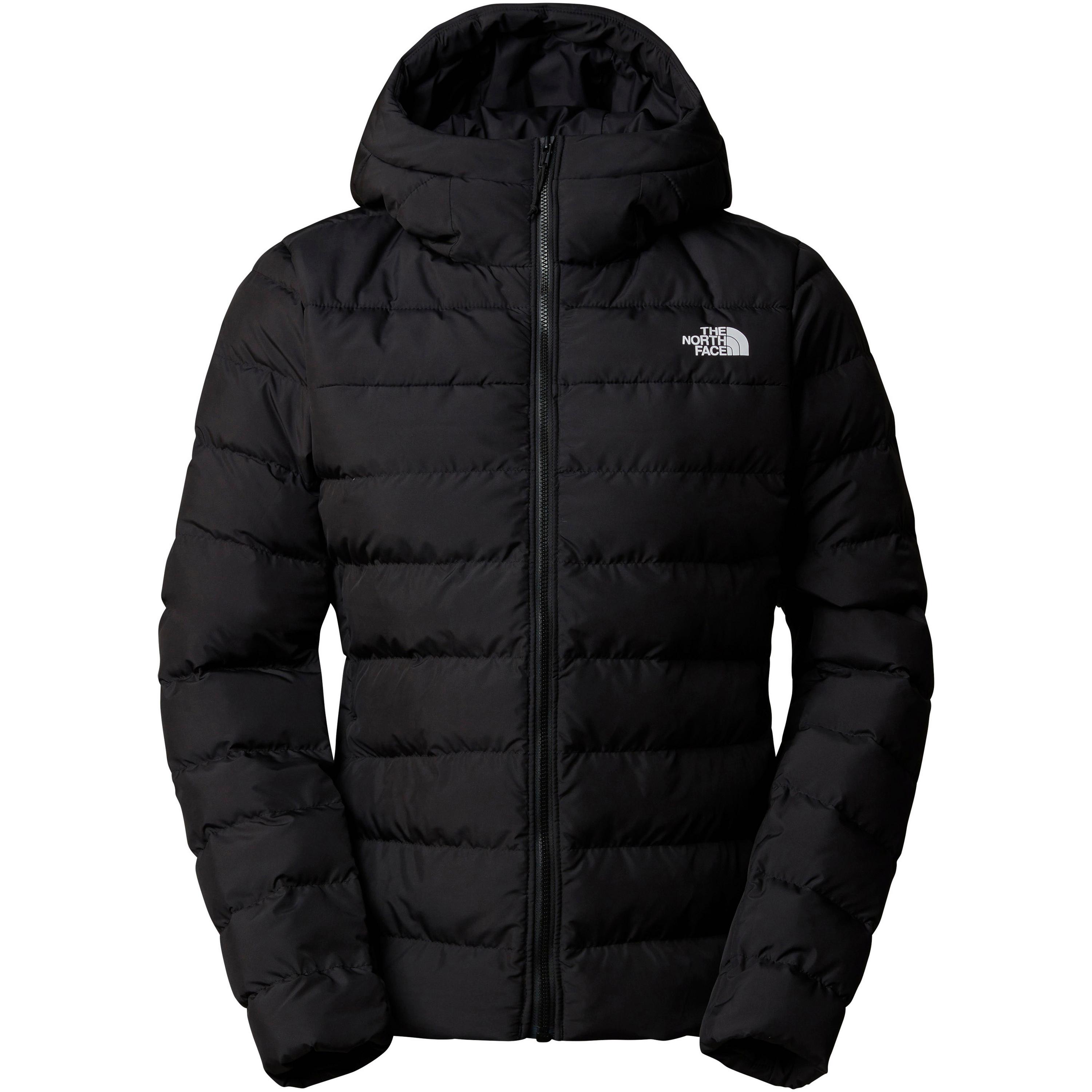 The North Face ACONCAGUA 3 Daunenjacke Damen