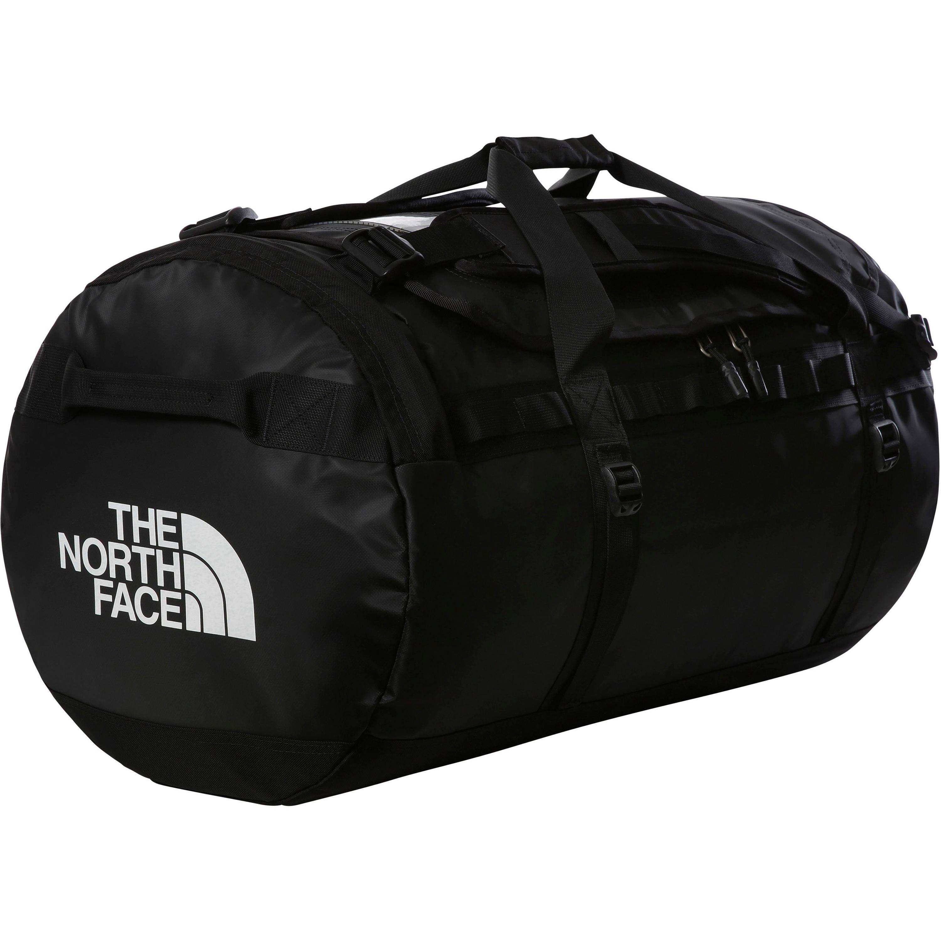 The North Face BASE CAMP DUFFEL - L Reisetasche