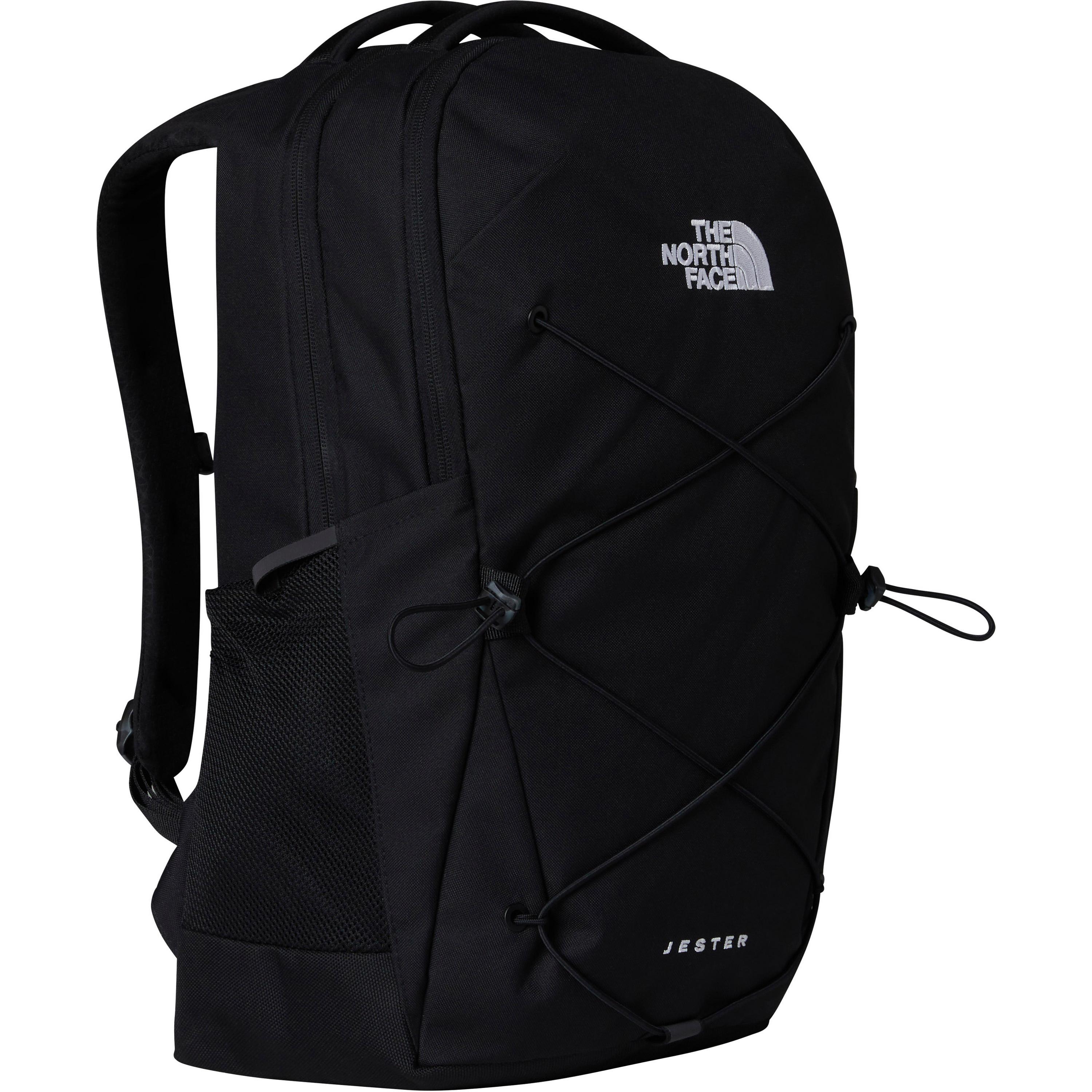 The North Face JESTER Daypack