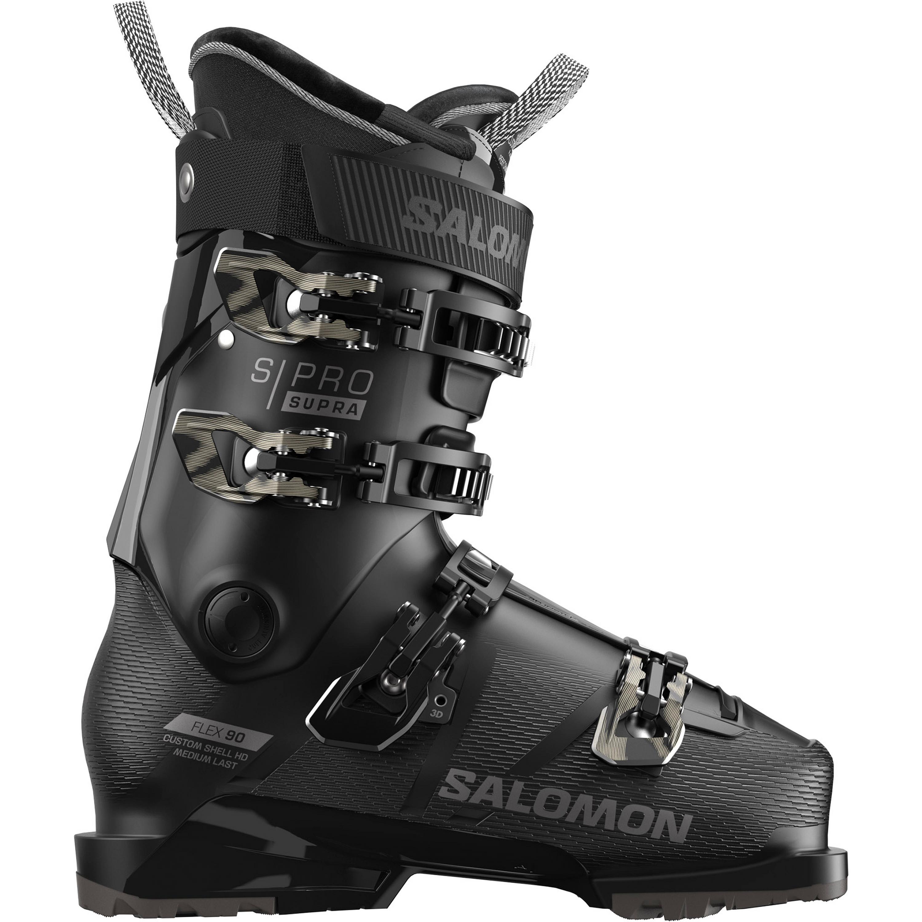 Salomon S/PRO SUPRA 90 W GW Skischuhe Damen