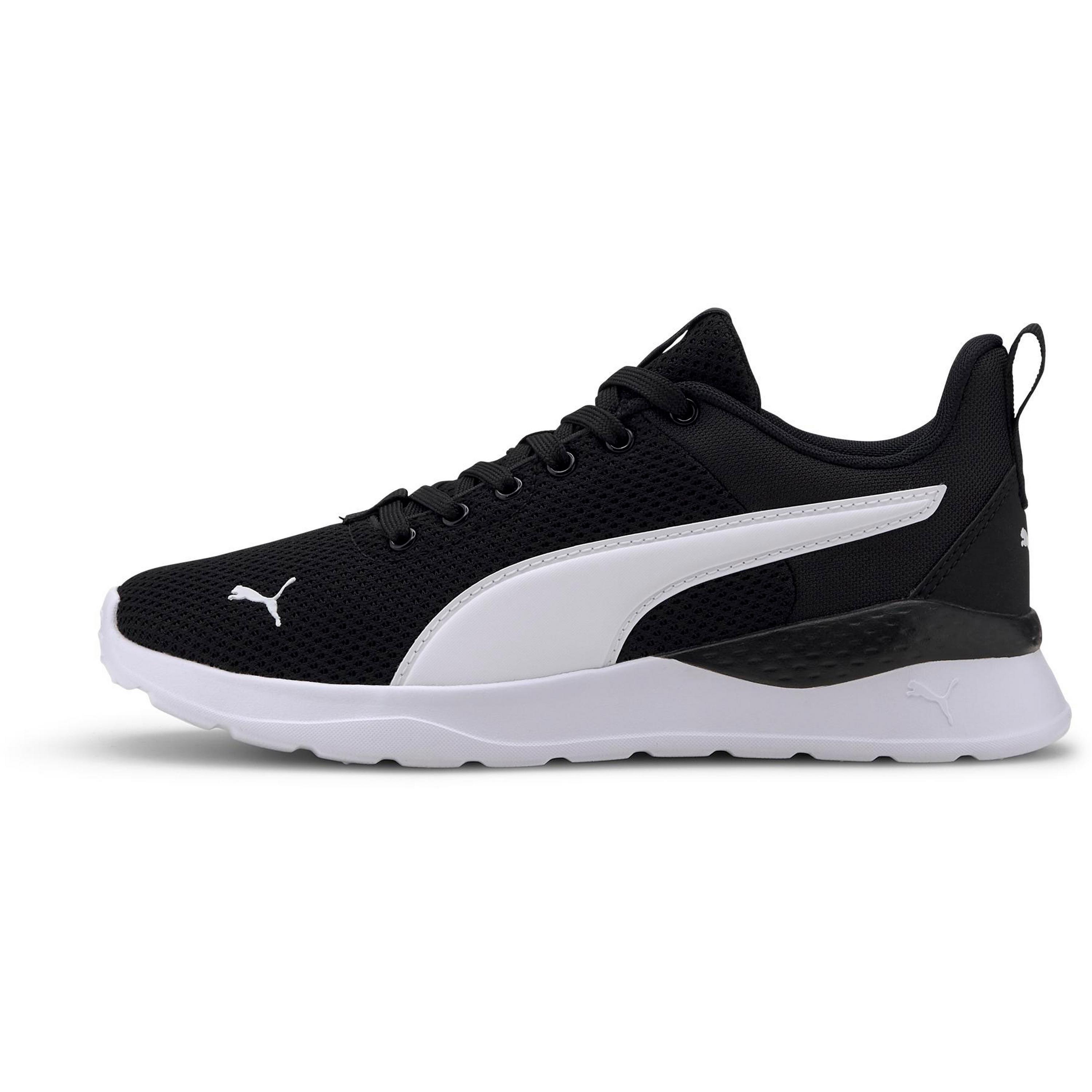 PUMA Anzarun Lite Jr Sneaker Kinder