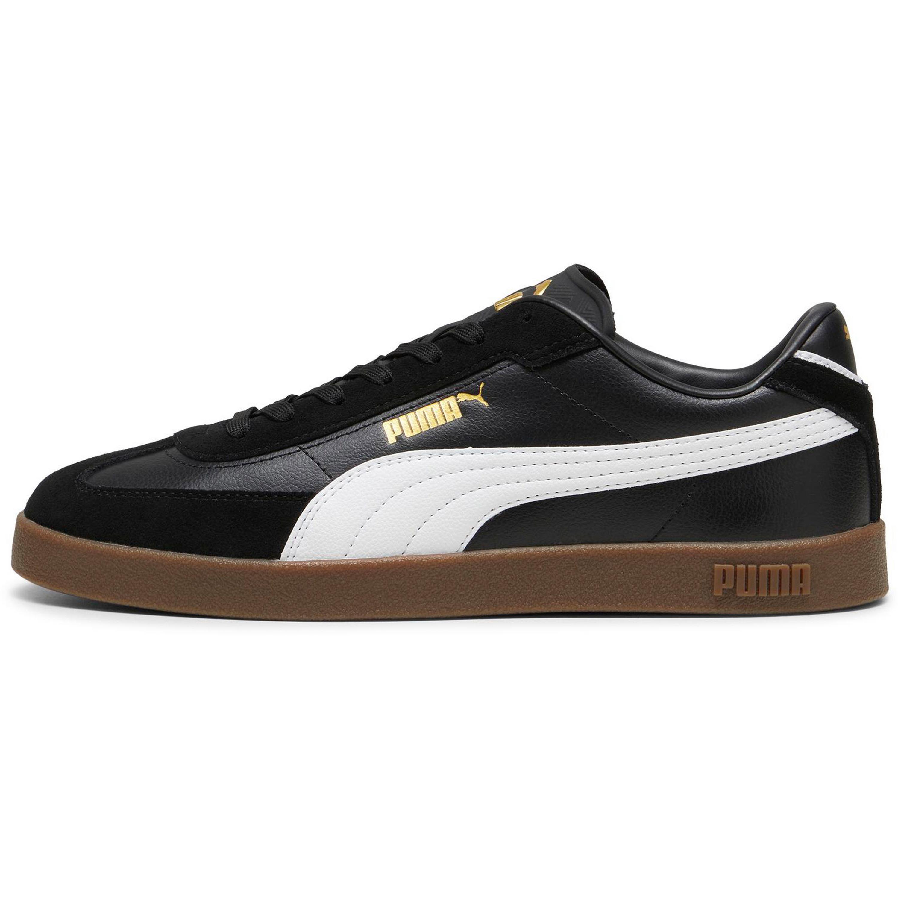 PUMA Club II Era Sneaker