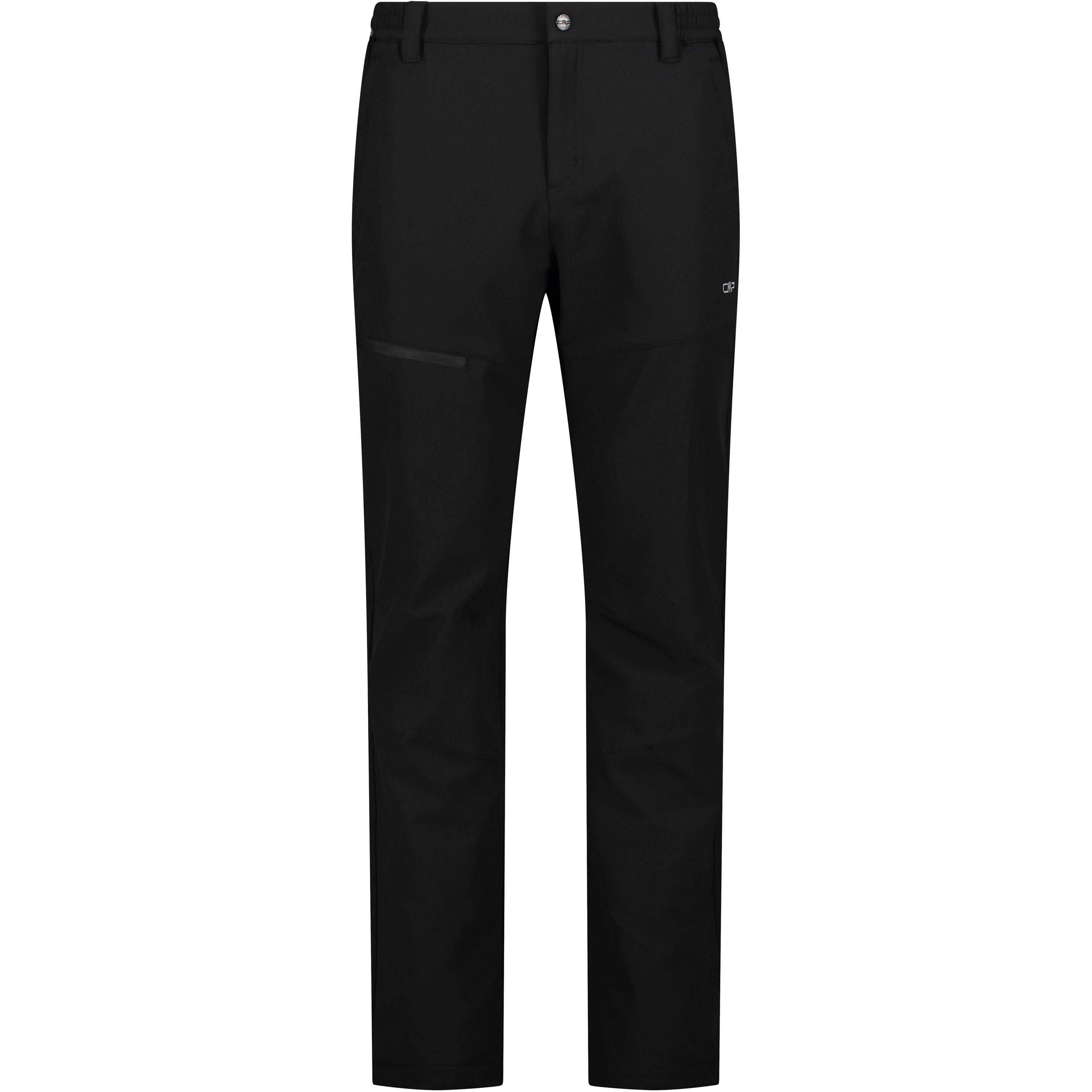 CMP Thermohose Herren