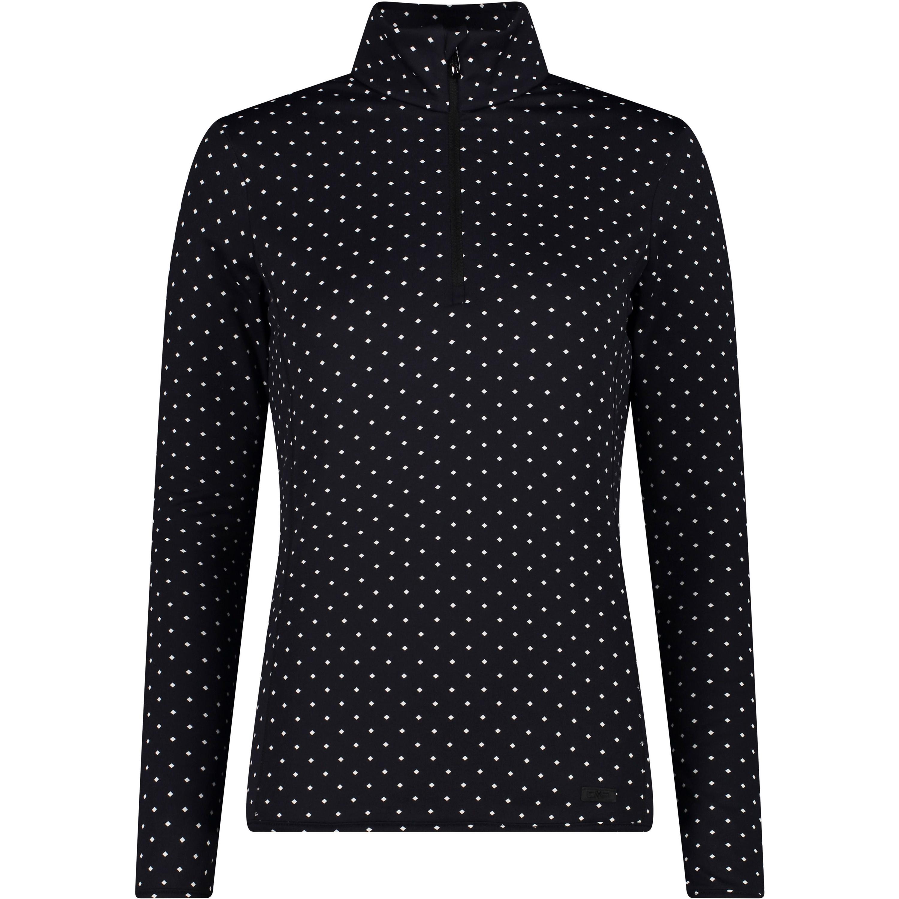 CMP Skishirt Damen