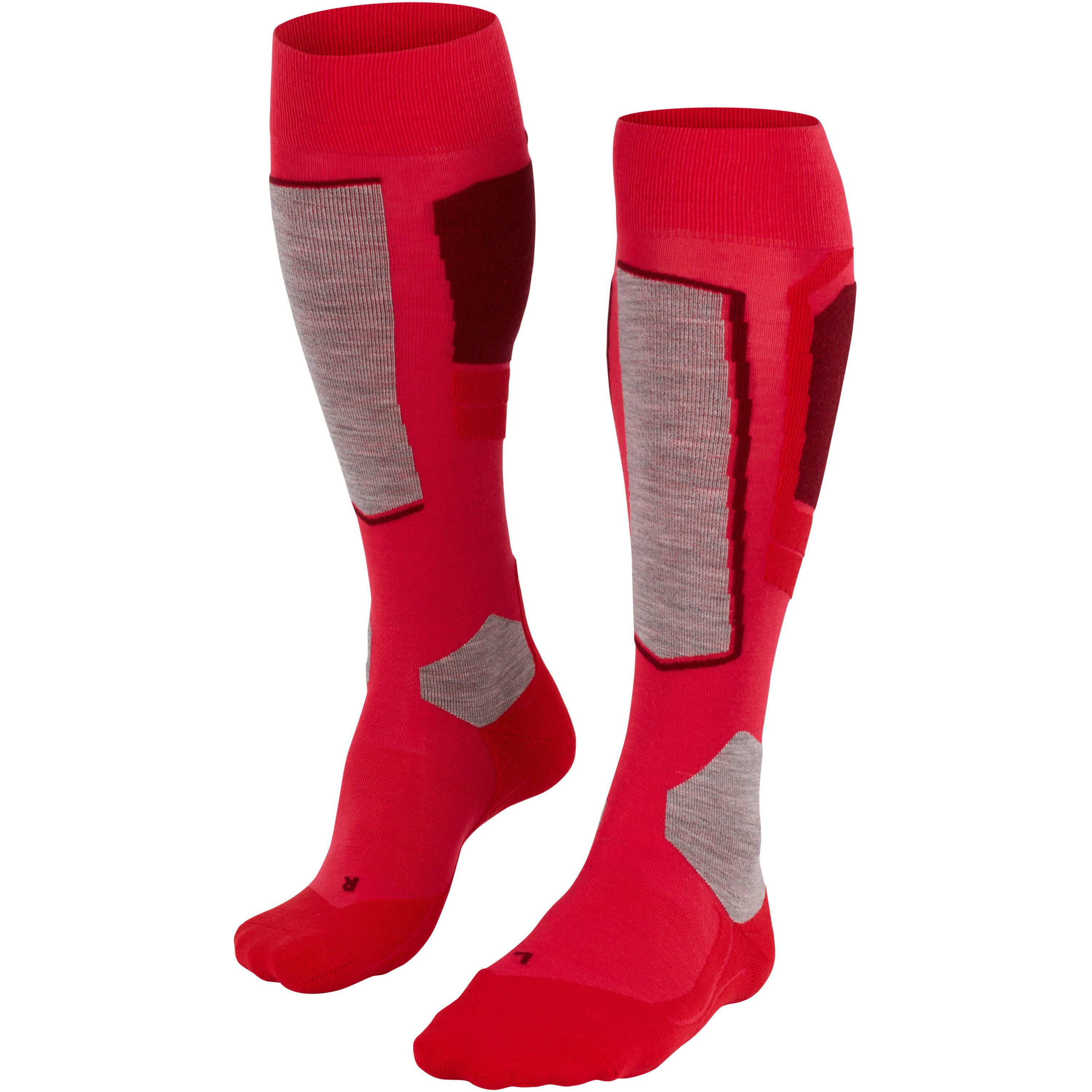 Falke SK4 Socken Damen
