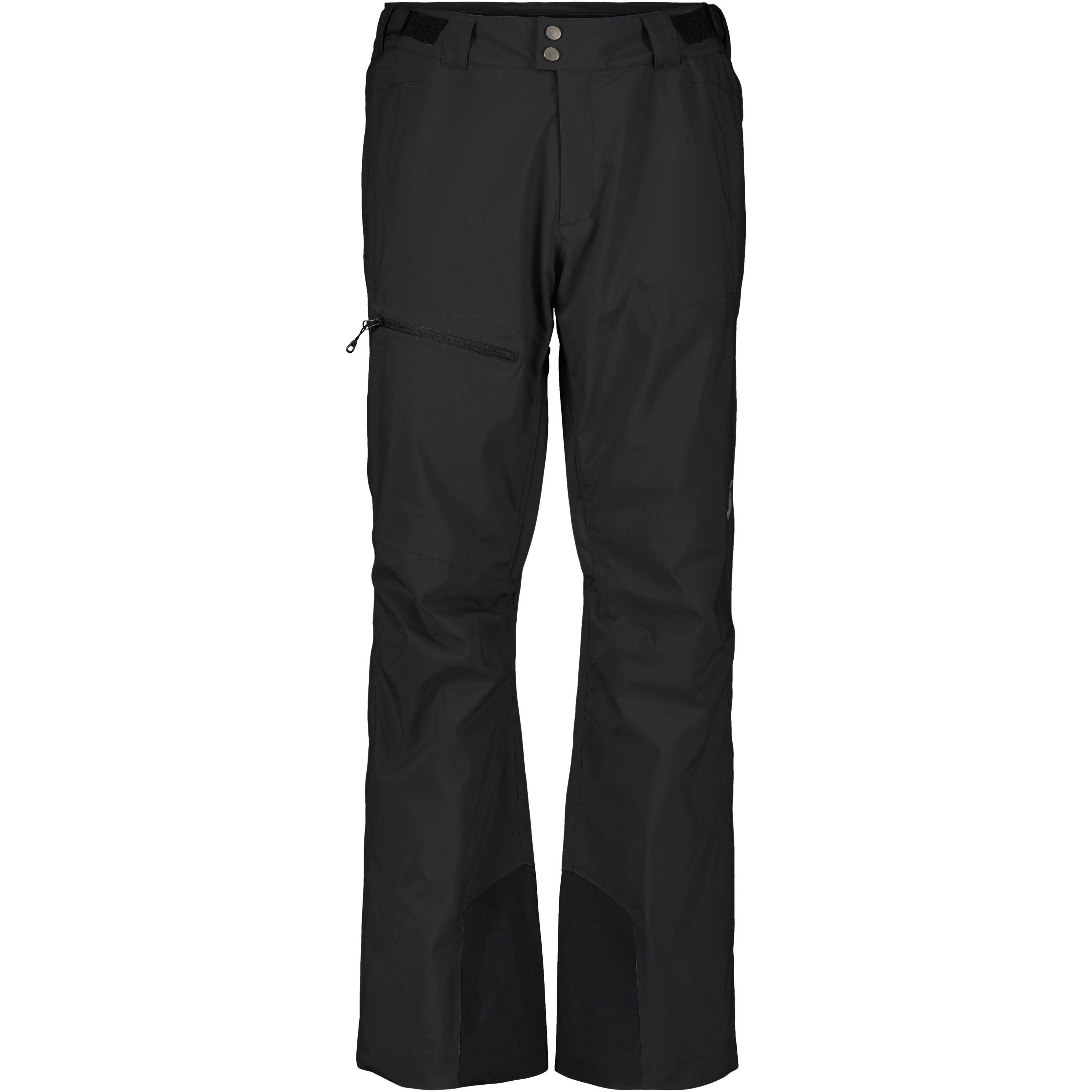 SCOTT Ultimate Dryo Skihose Herren