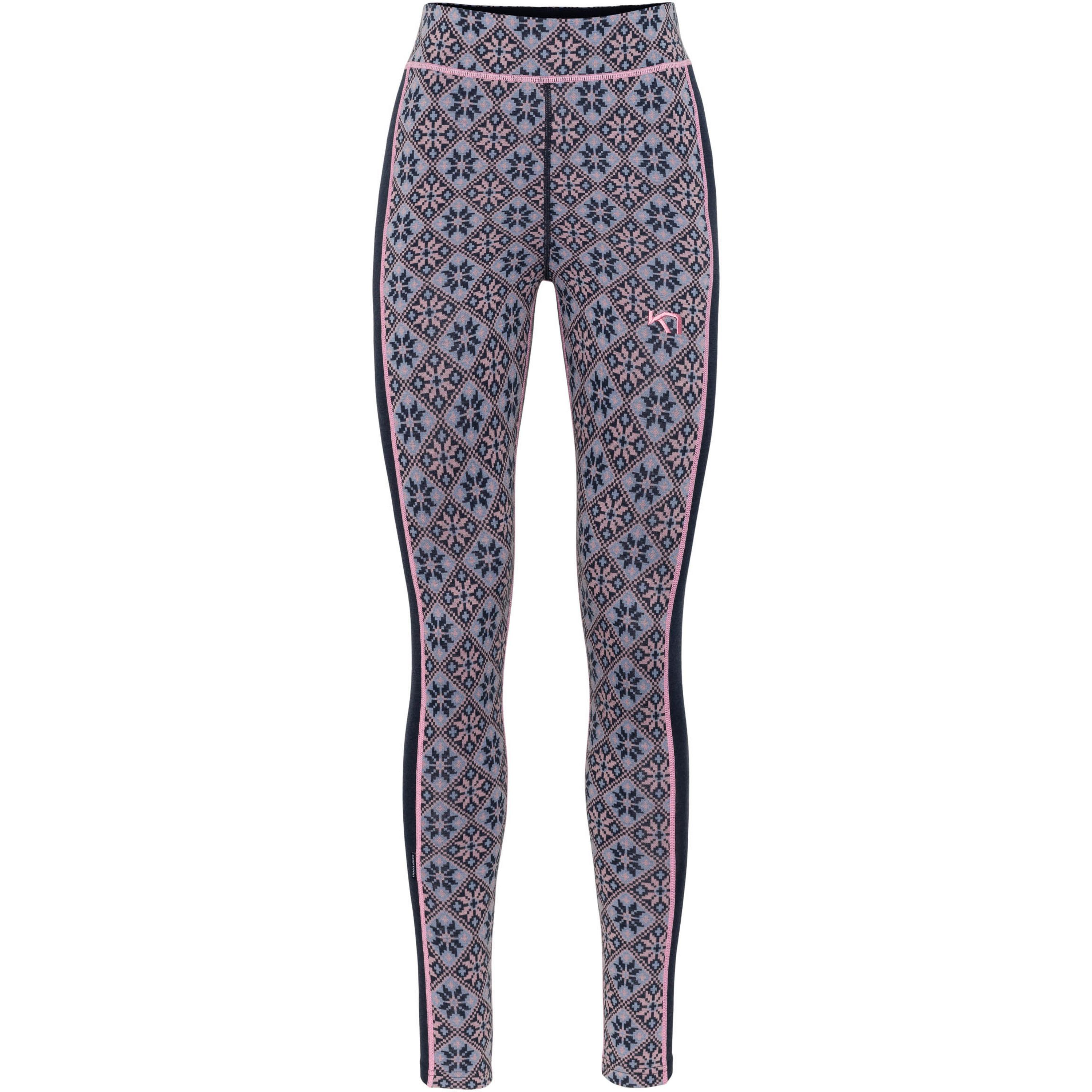 Kari Traa Rose Funktionsunterhose Damen