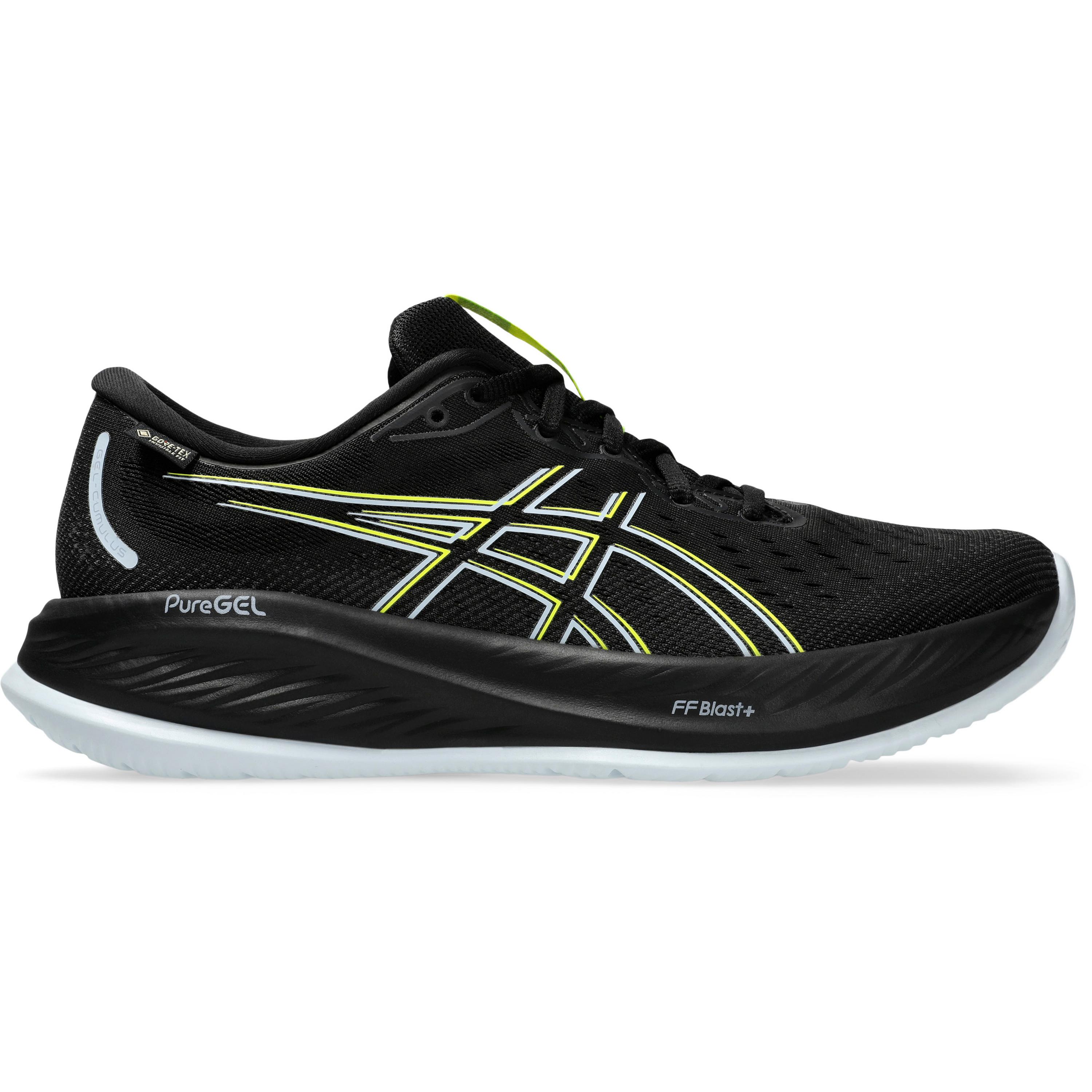 ASICS GEL-CUMULUS 26 GTX Laufschuhe Herren
