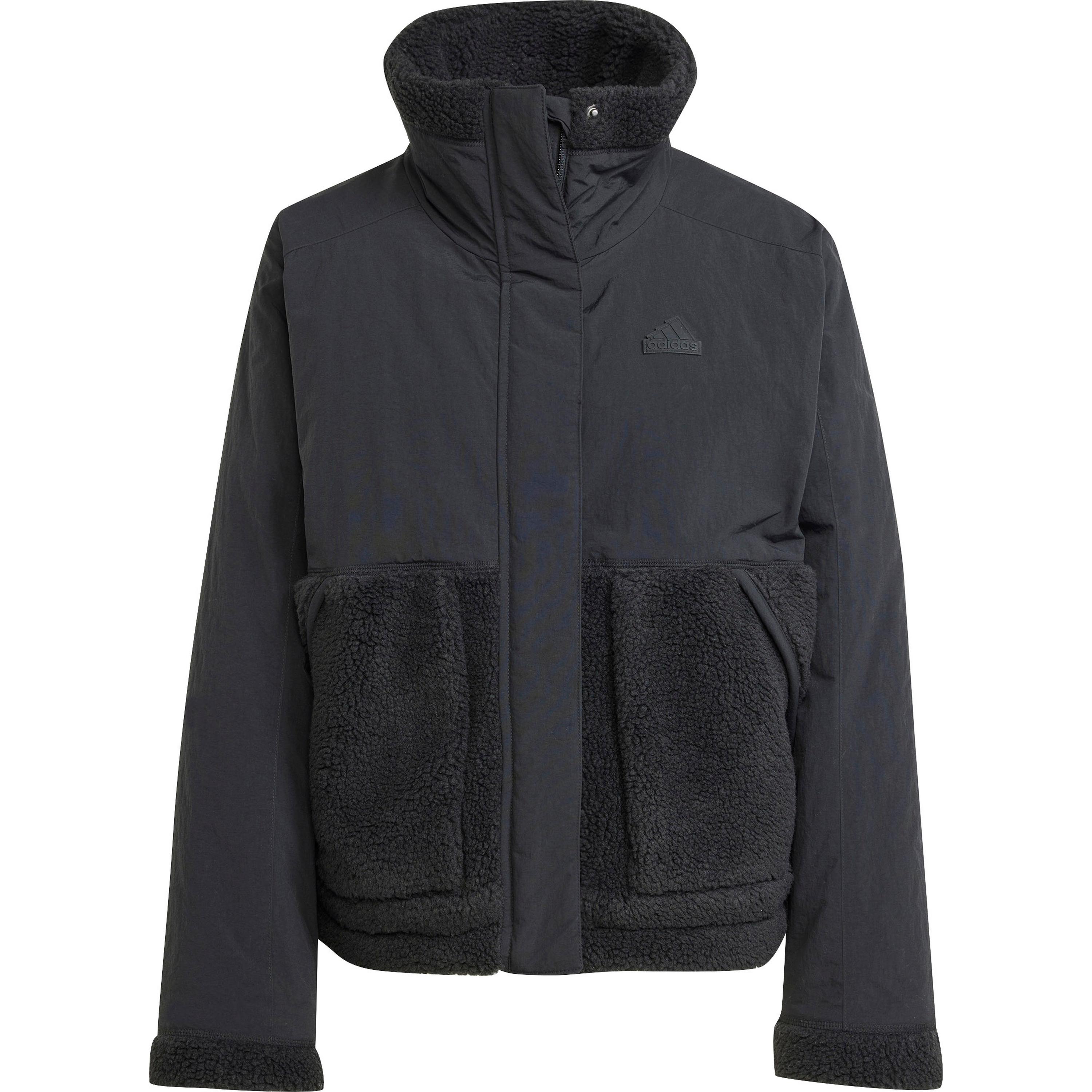 adidas City Escape Kurzjacke Damen