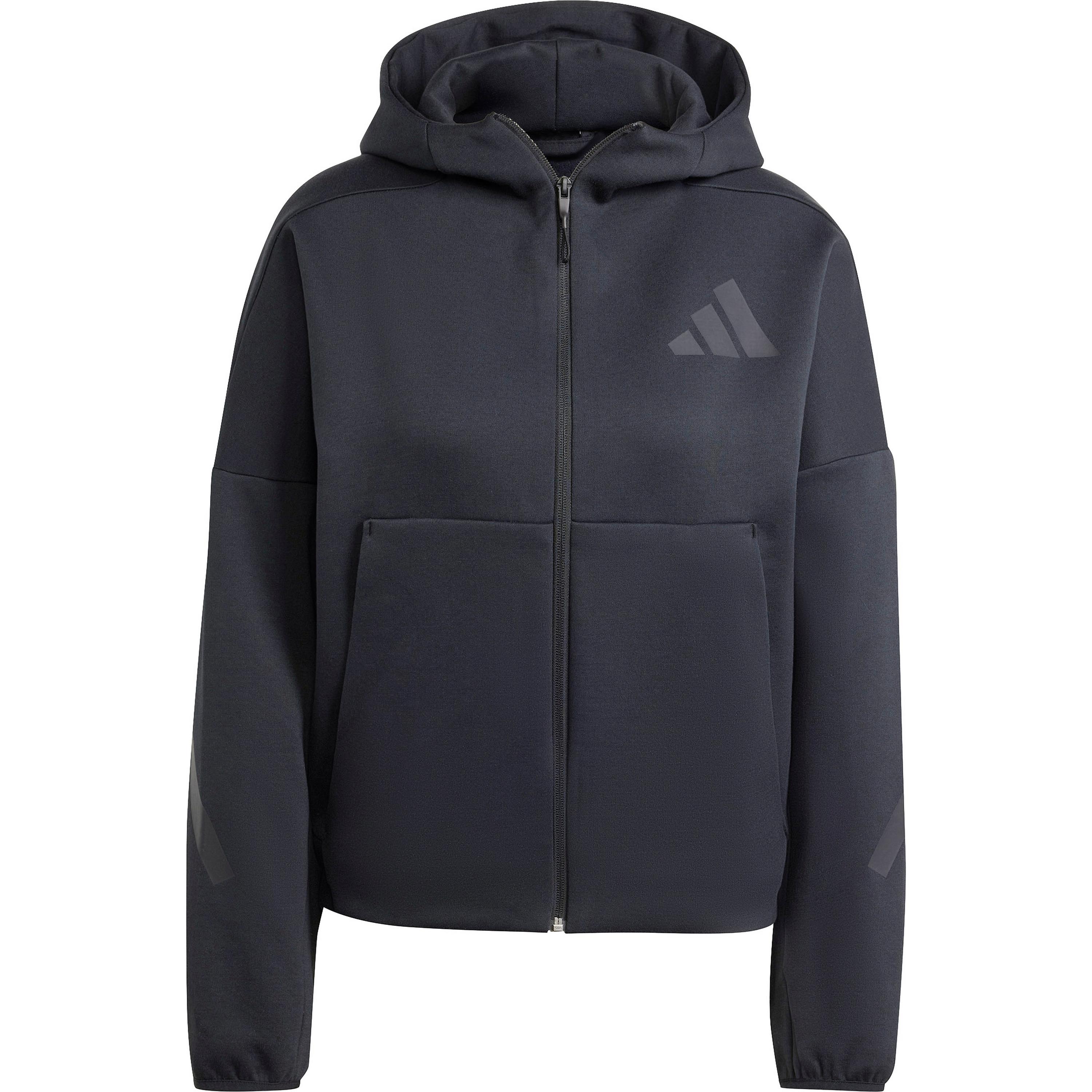 adidas Z.N.E. Trainingsjacke Damen