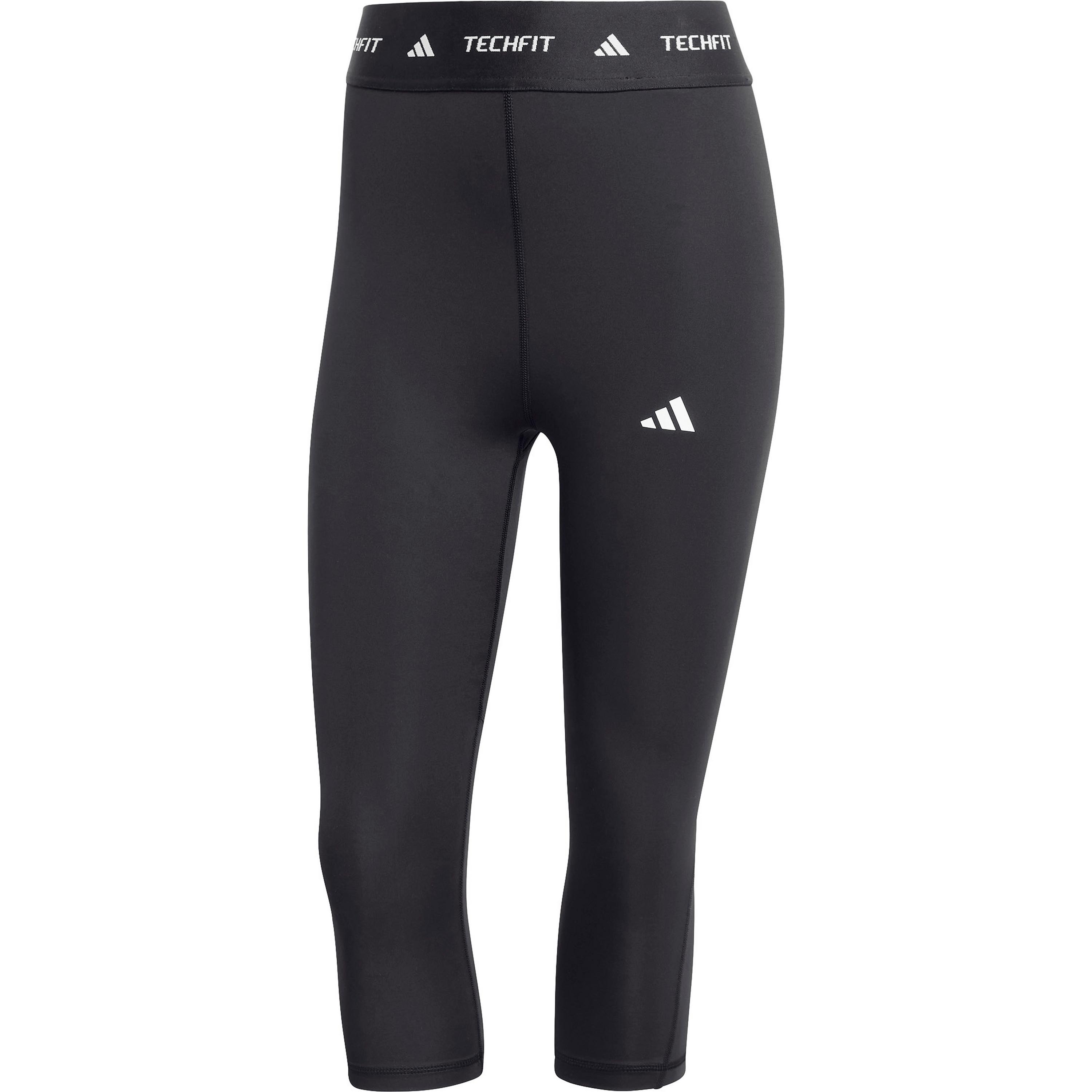 adidas TF CAPRI Tights Damen