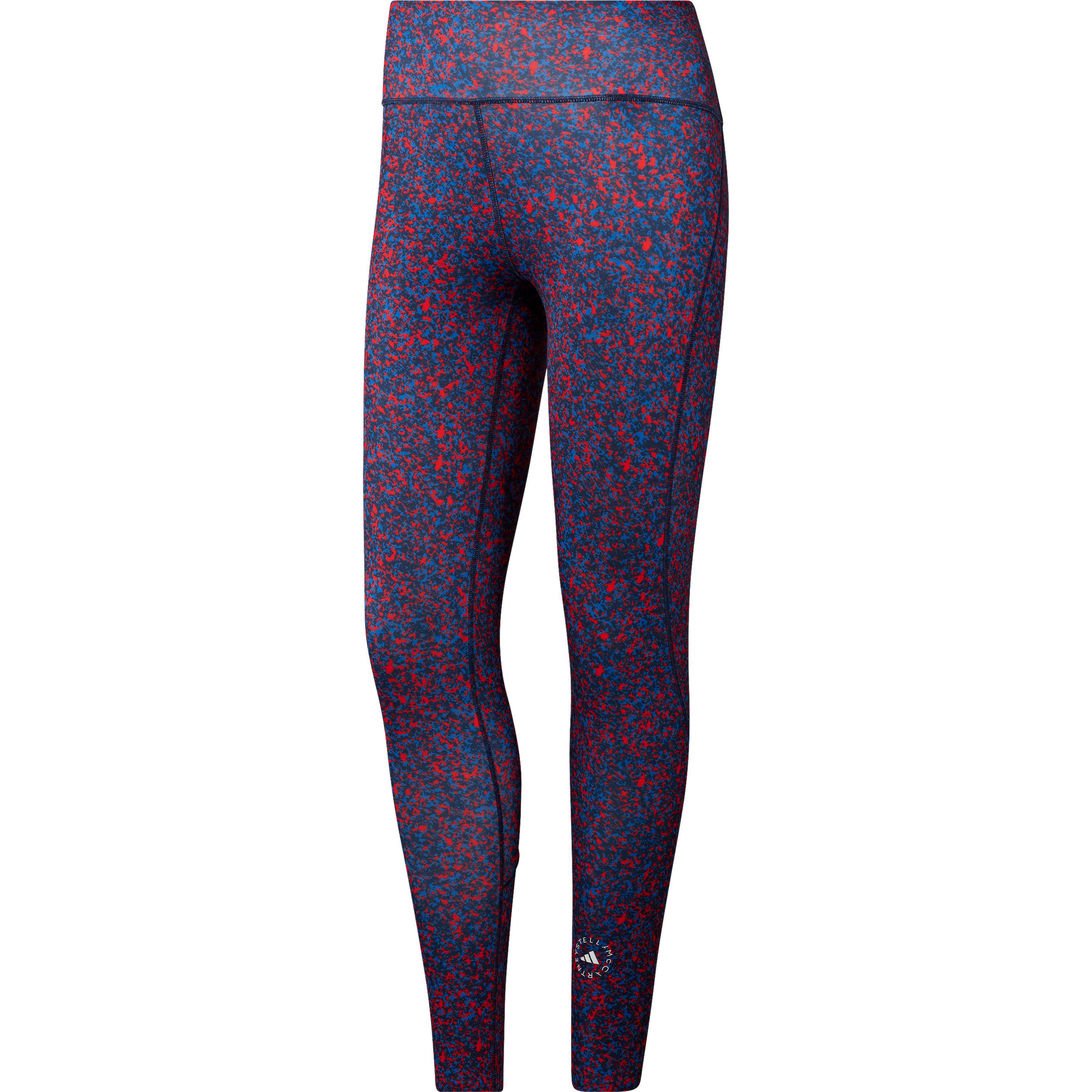 adidas aSMC TPR OPT Tights Damen