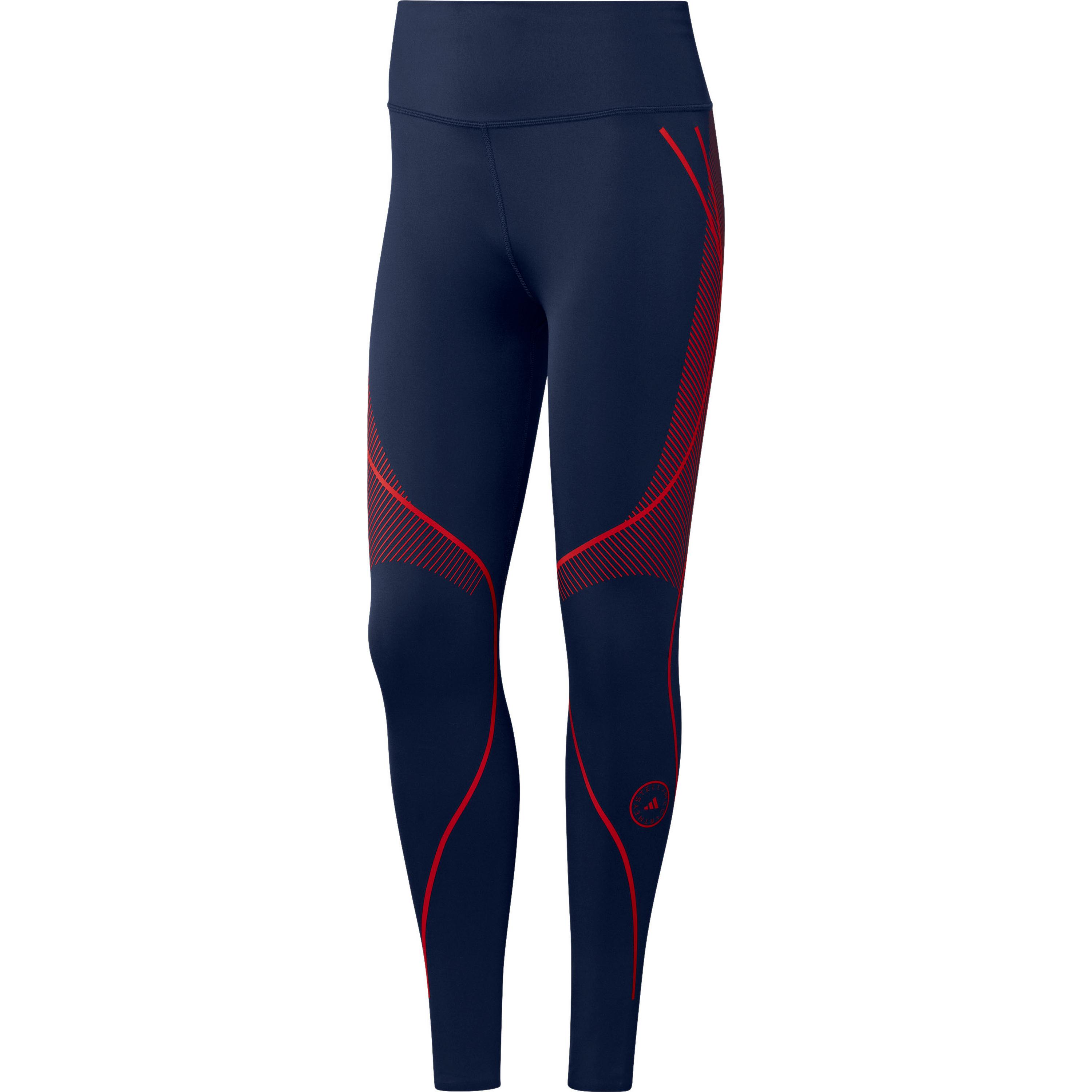 adidas aSMC TPA LEGG Tights Damen