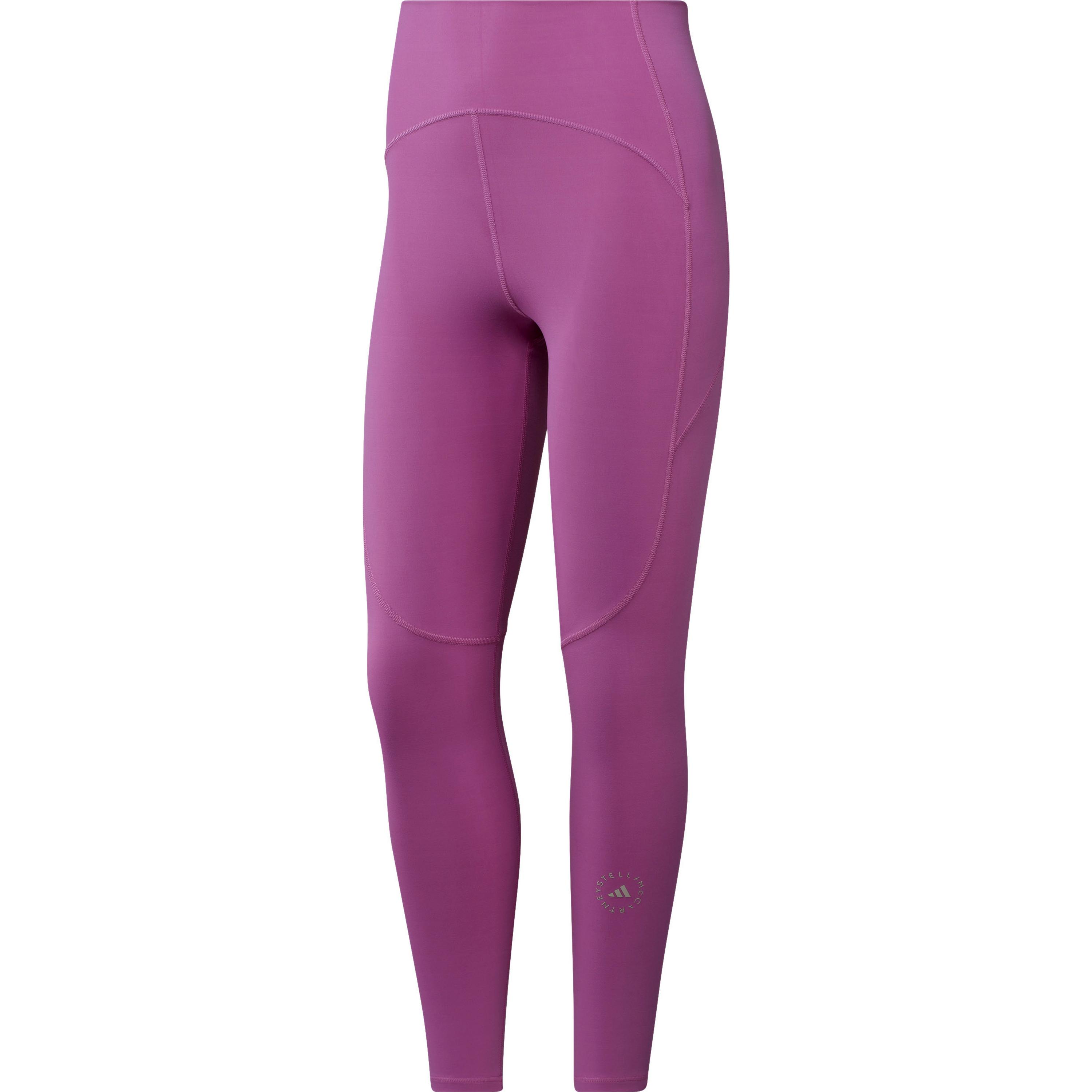 adidas aSMC TST 7/8 Tights Damen