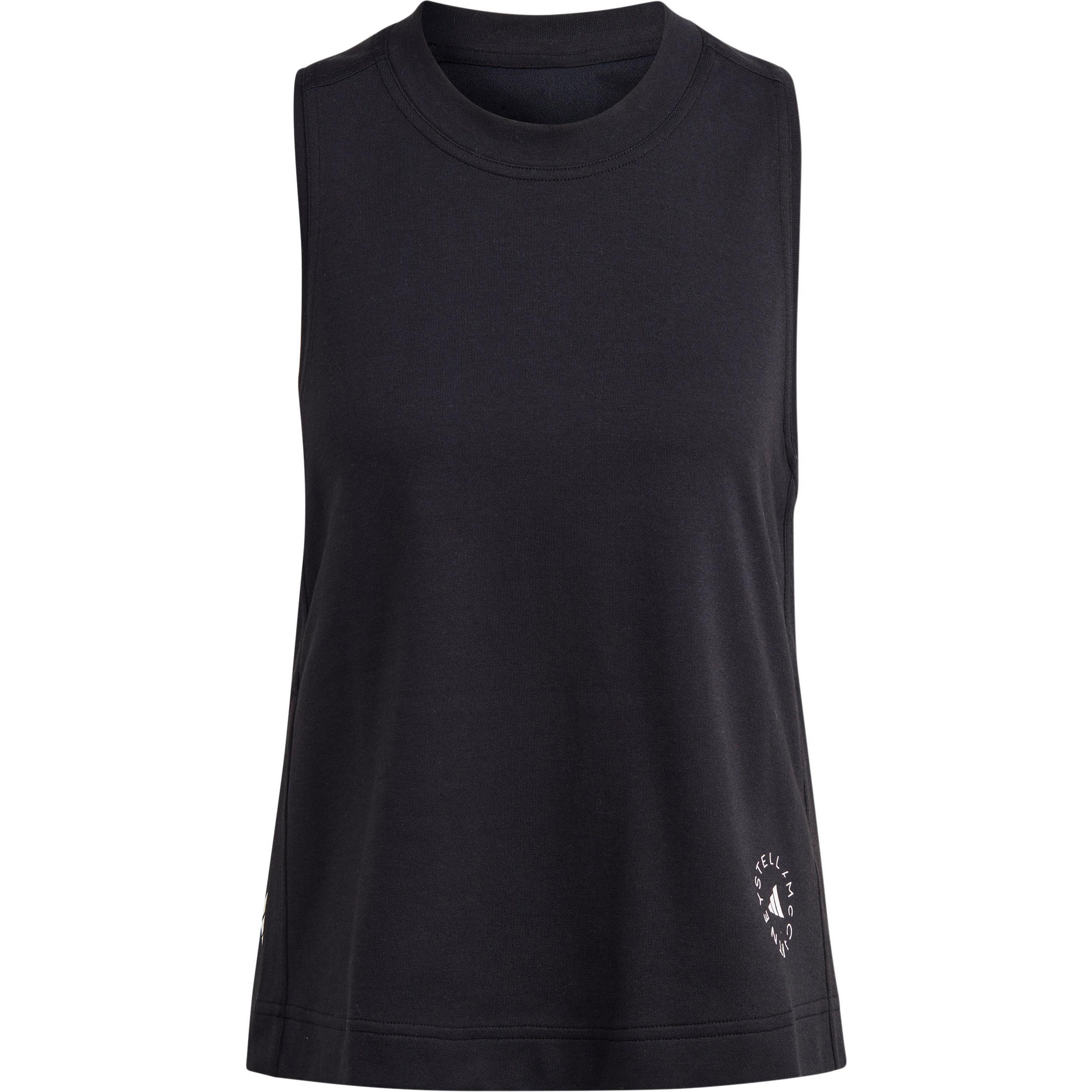 adidas aSMC LOGO Funktionstop Damen