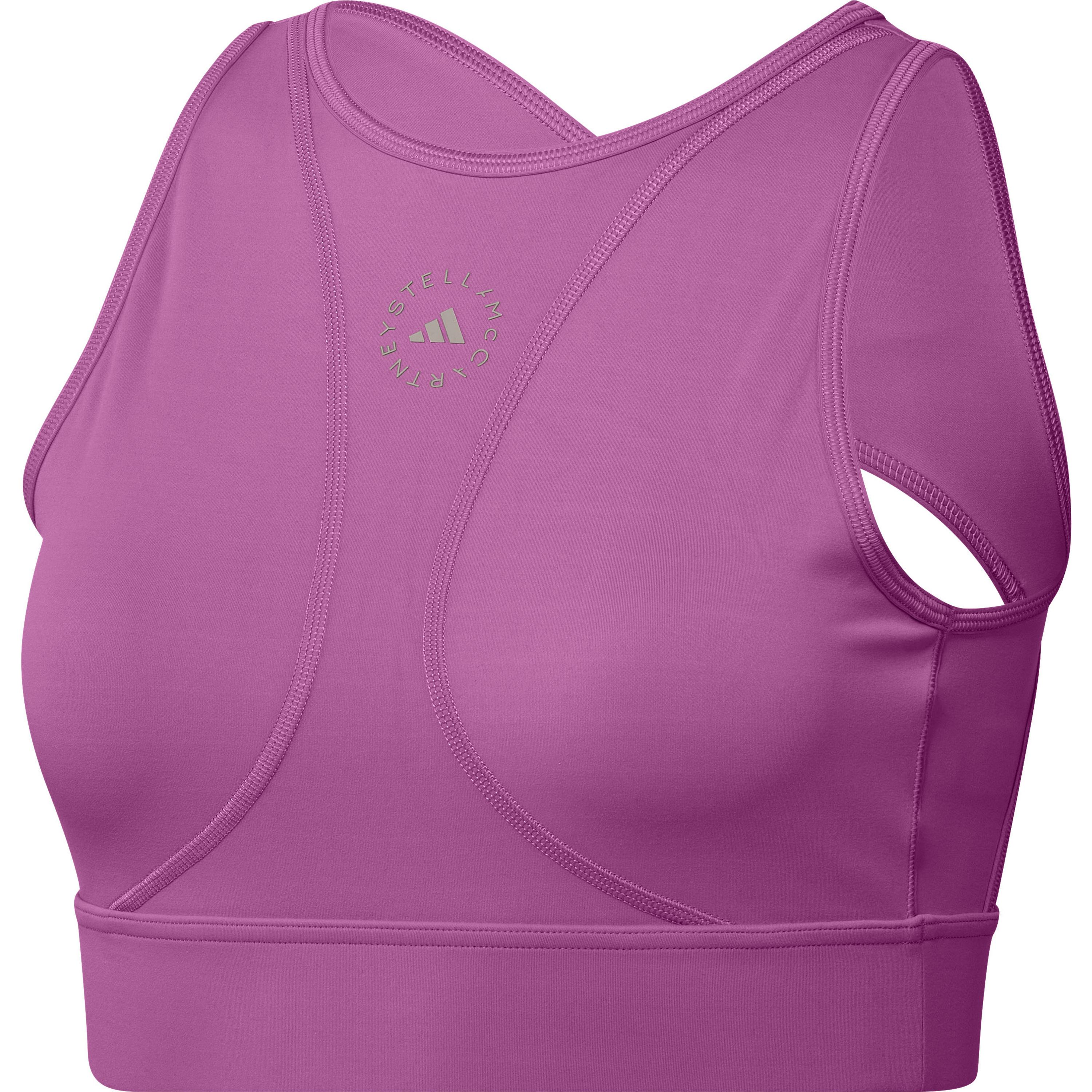 adidas aSMC TST Funktionstop Damen