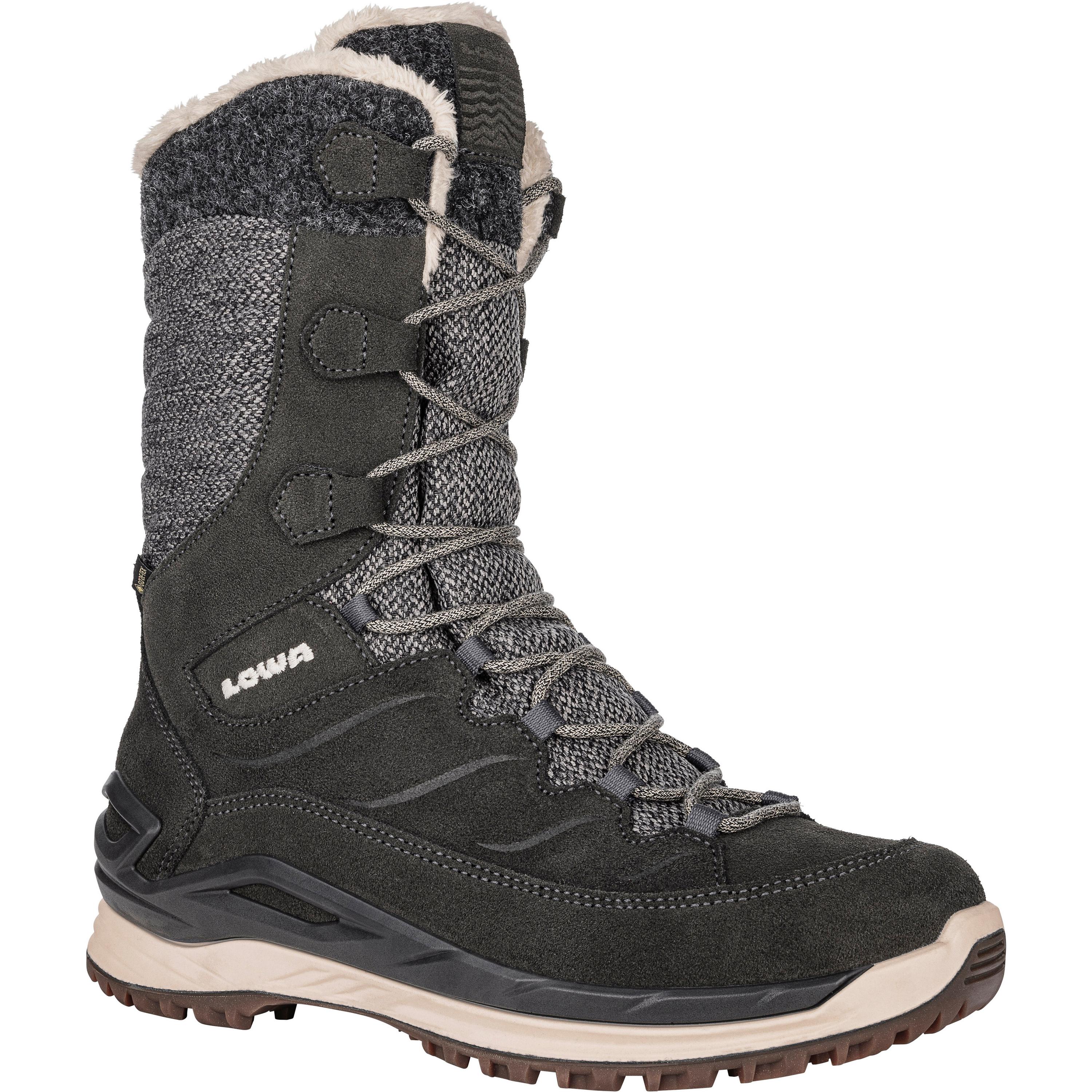 Lowa BARINA EVO Stiefel Damen