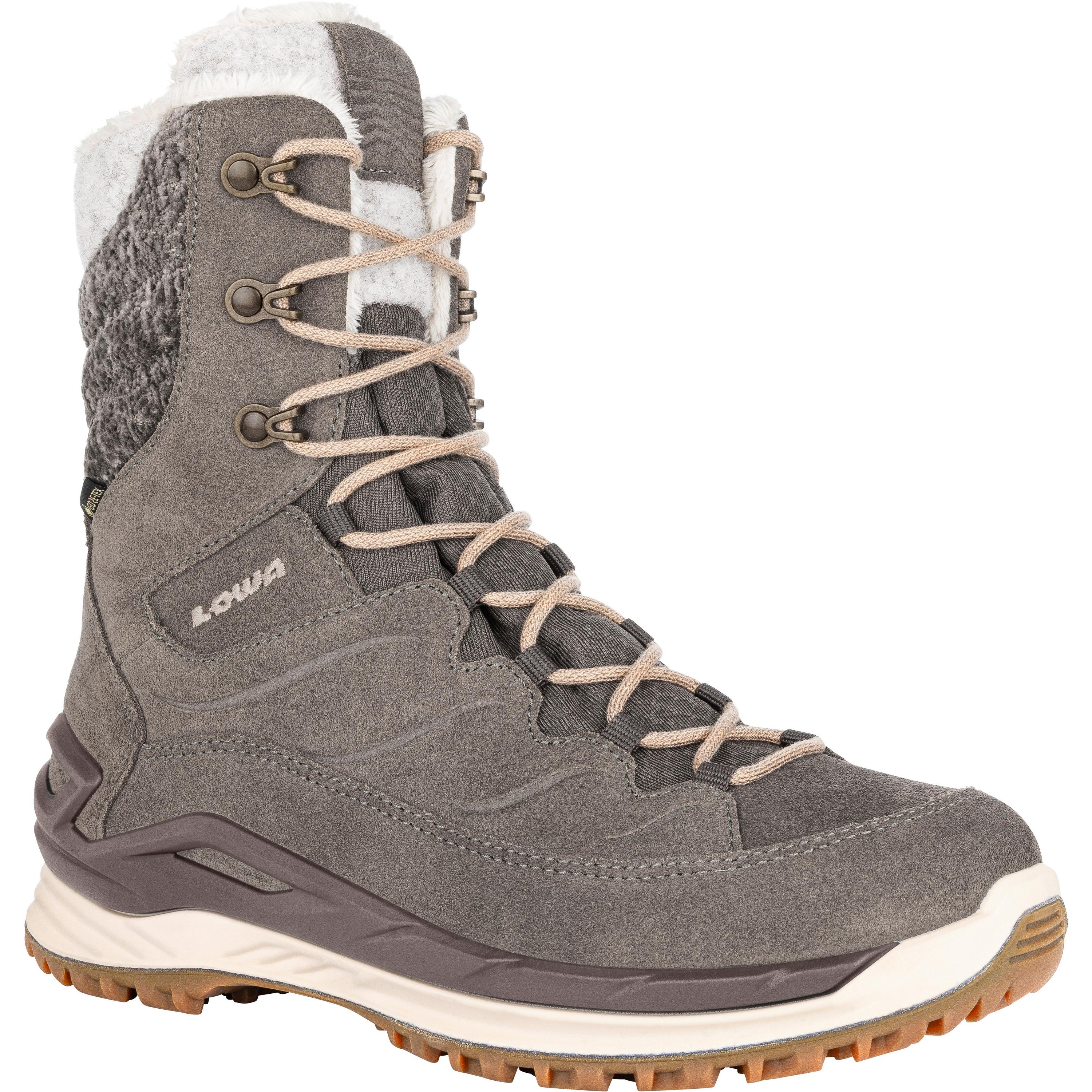 Lowa CALCETA EVO Stiefel Damen