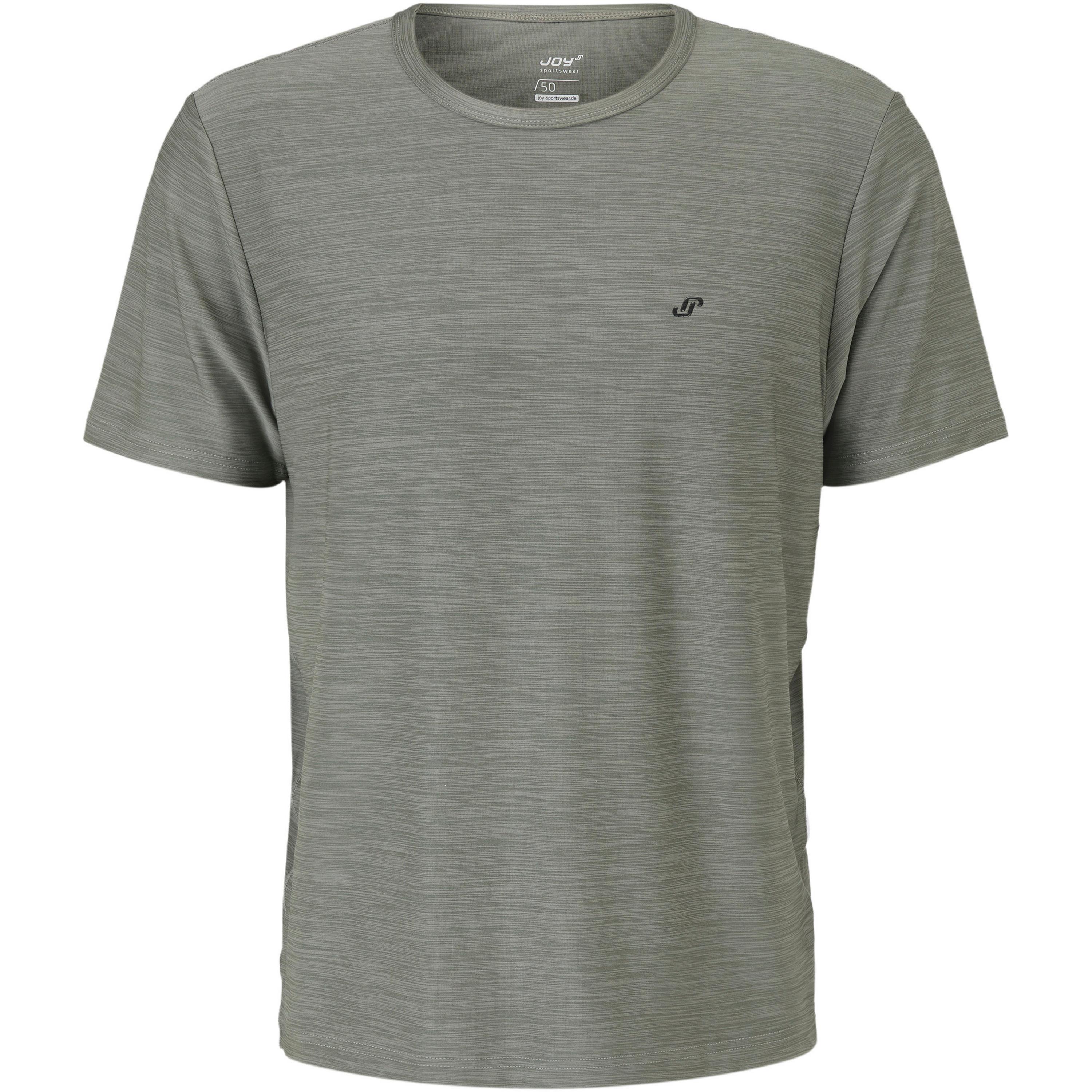 JOY sportswear VITUS Funktionsshirt Herren