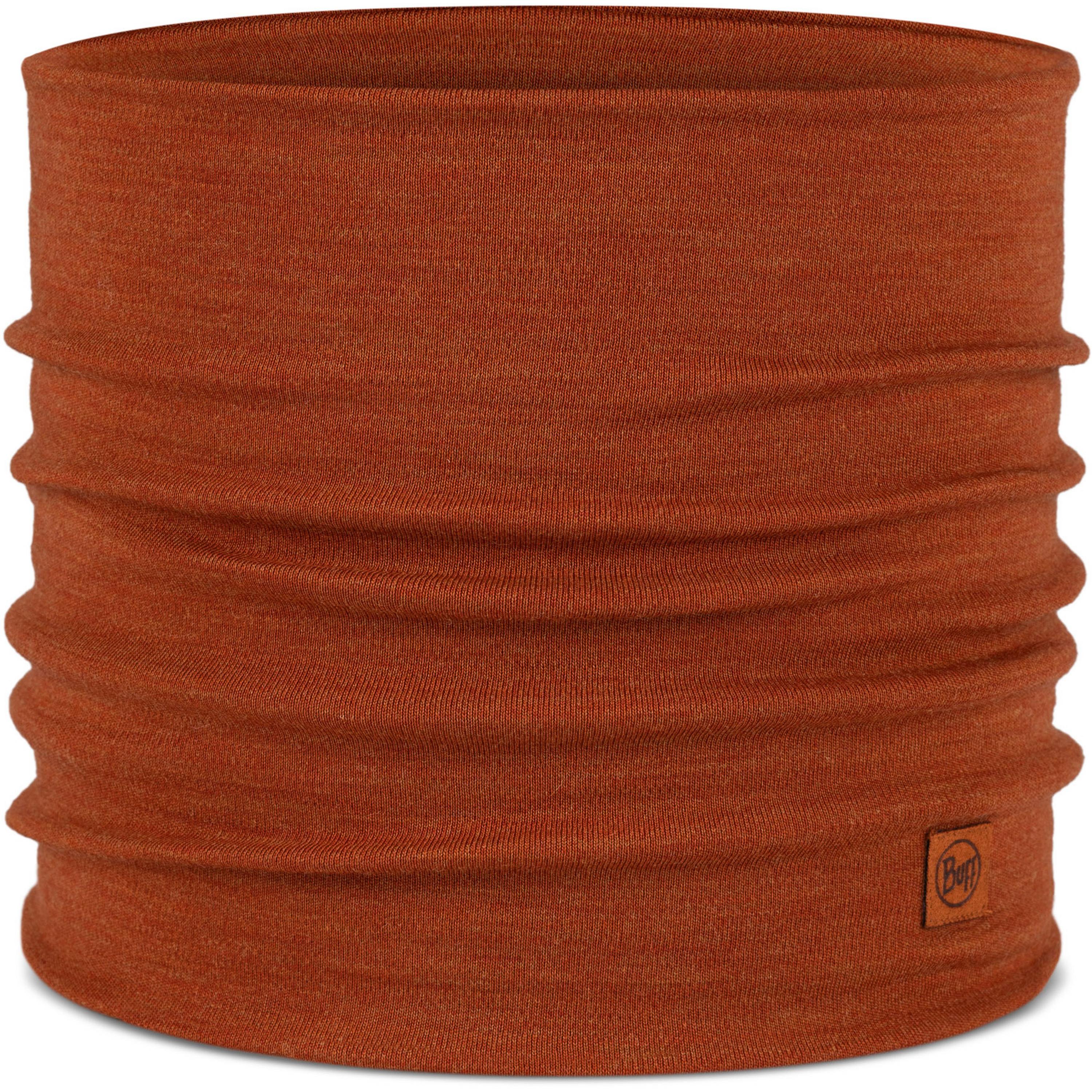 BUFF Heavyweight Multifunktionstuch