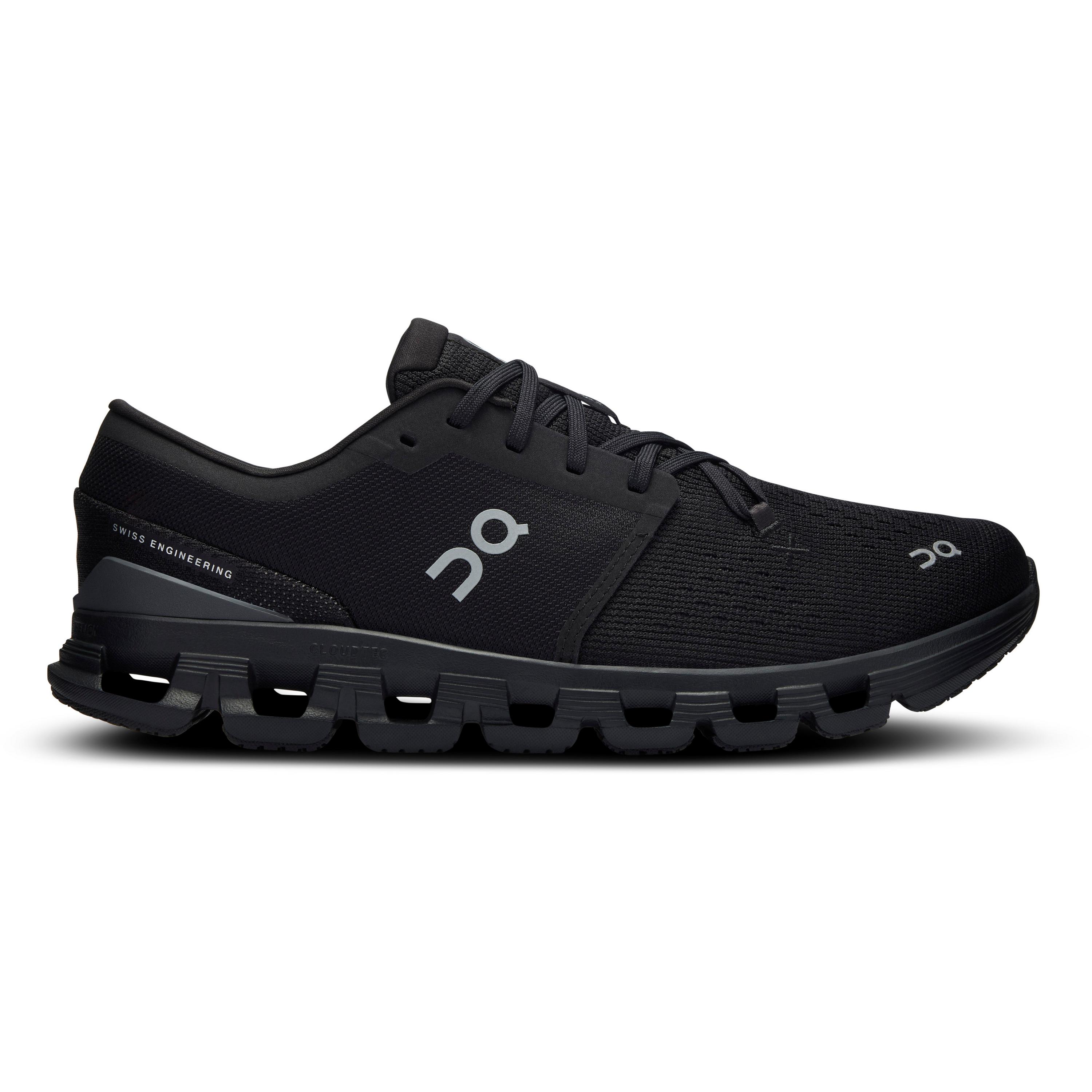 On Cloud X 4 Laufschuhe Herren