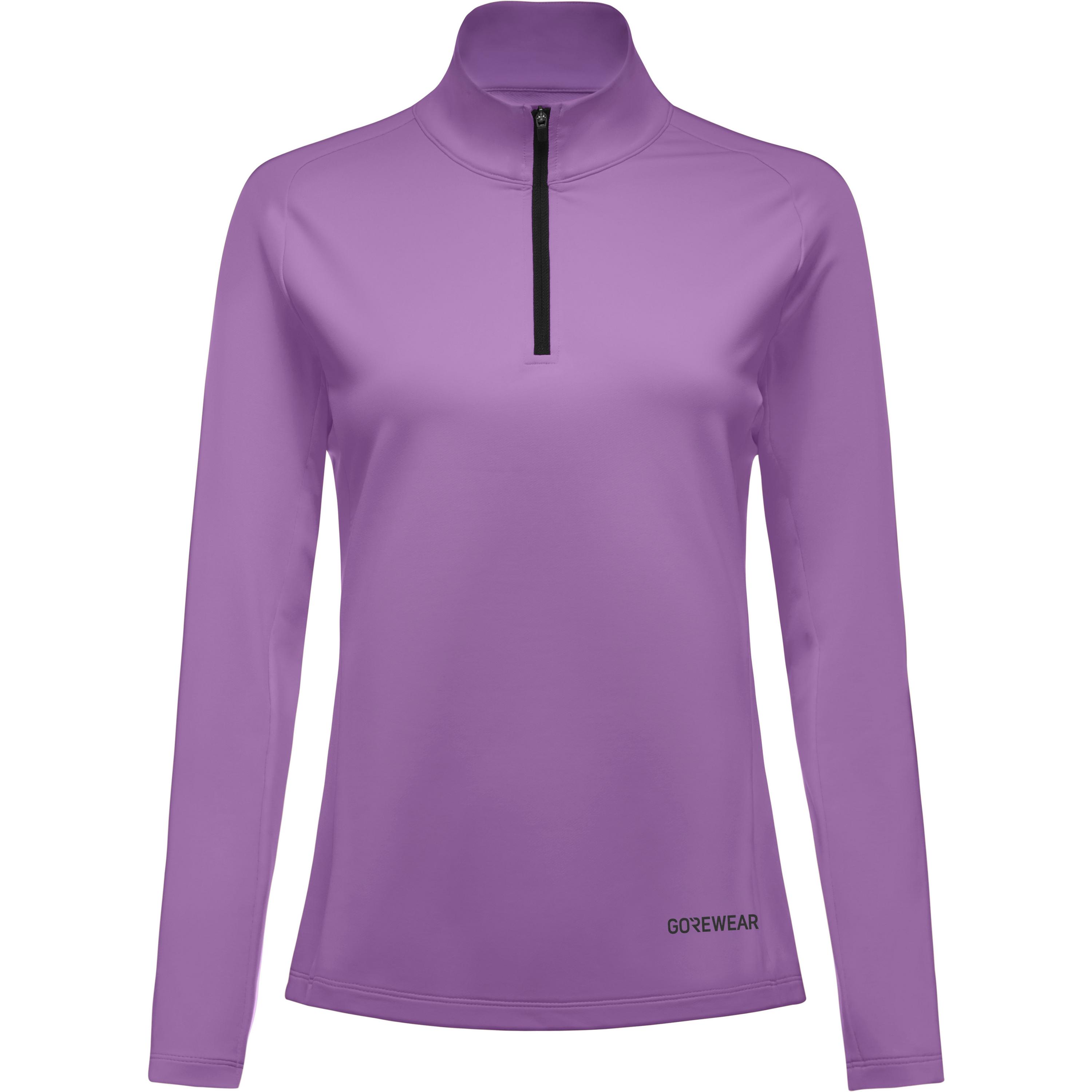 GOREWEAR Everyday Funktionsshirt Damen