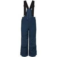 VAUDE Snowcup III Snowhose Kinder