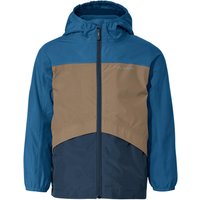 VAUDE Escape 3in1 Doppeljacke Kinder