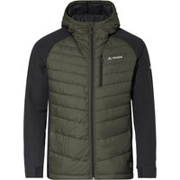 VAUDE Elope Hybrid Steppjacke Herren