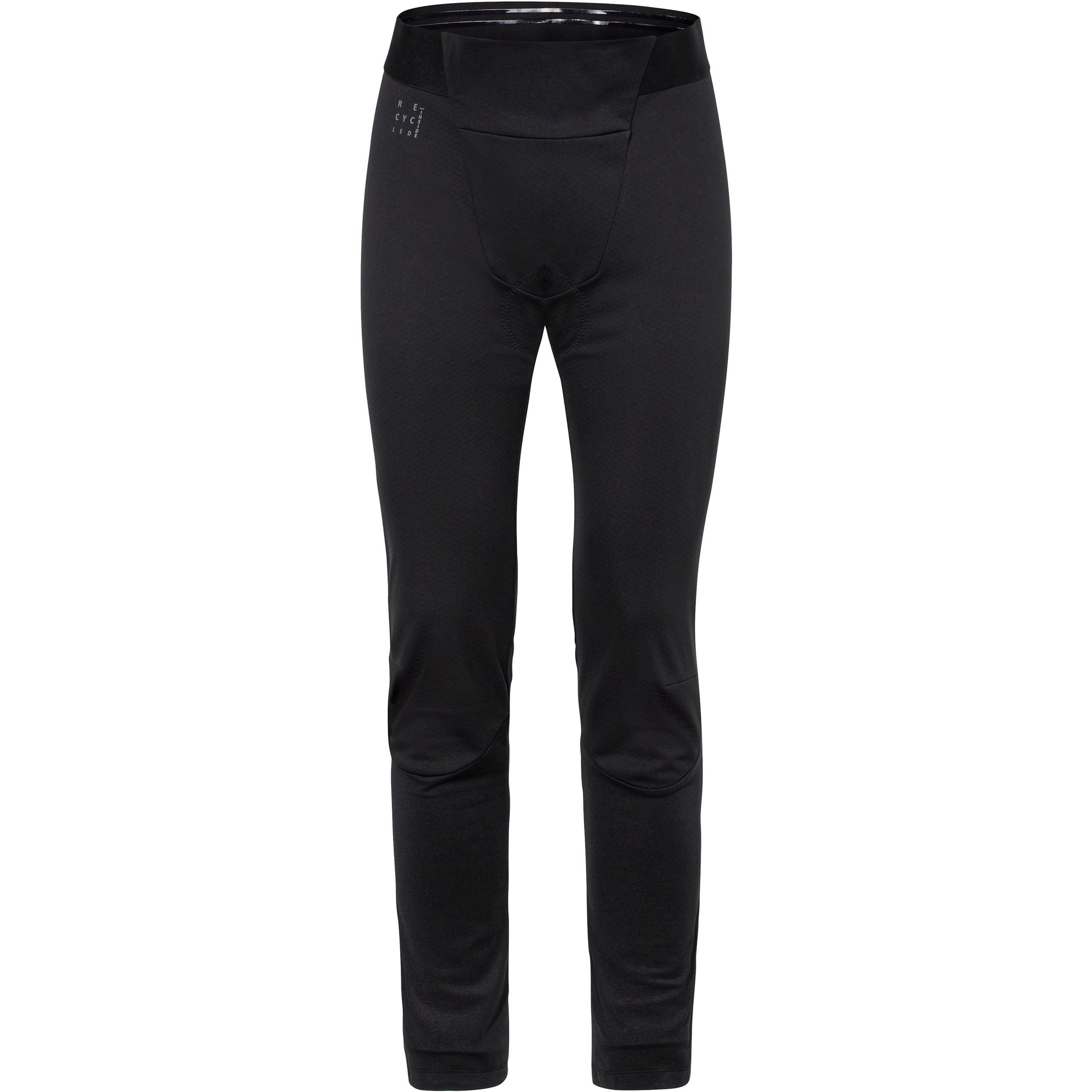 VAUDE Kuro Essential Fahrradtights Herren
