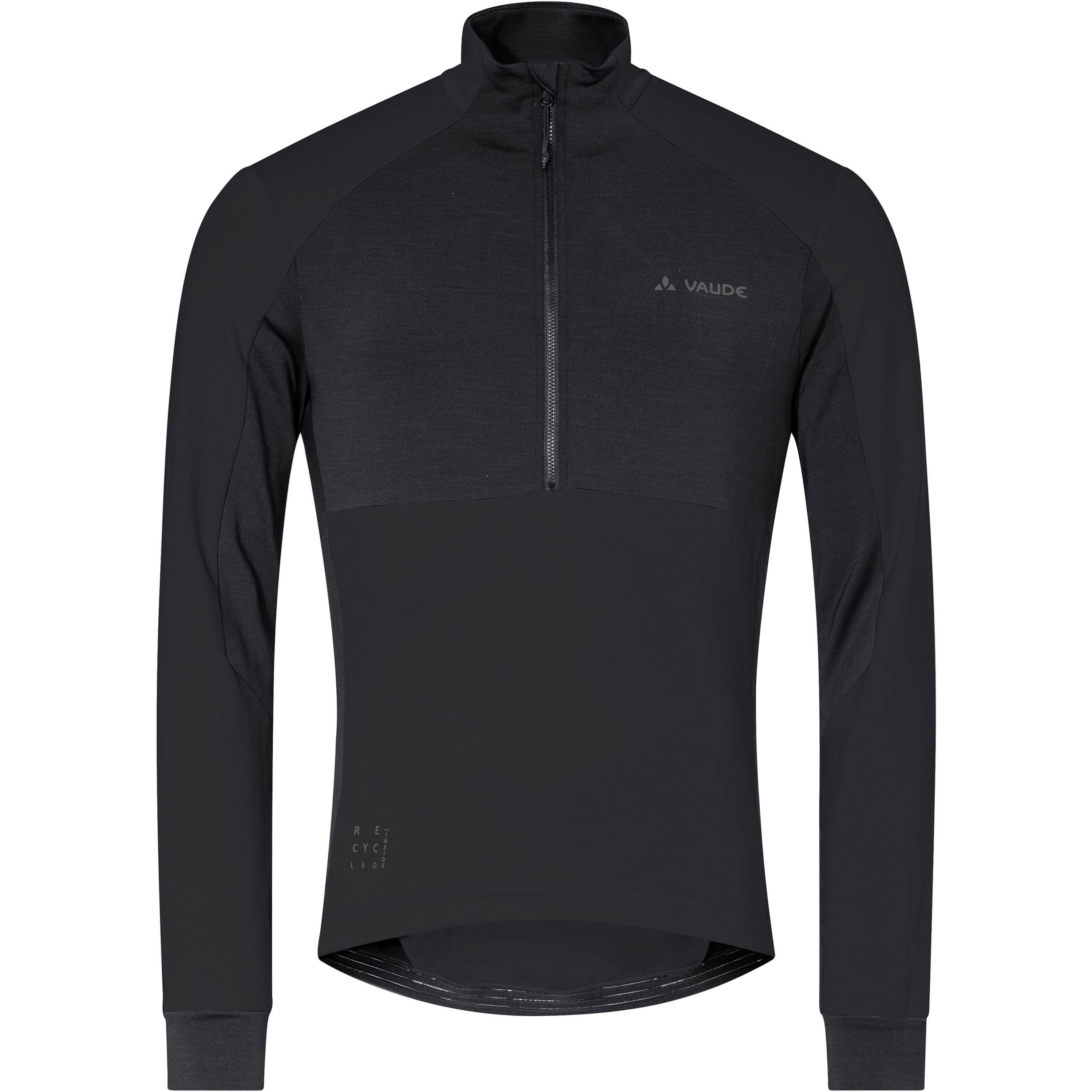 VAUDE Kuro Trikot Herren