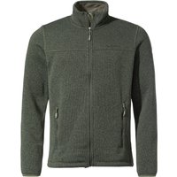 VAUDE Rienza III Fleecejacke Herren